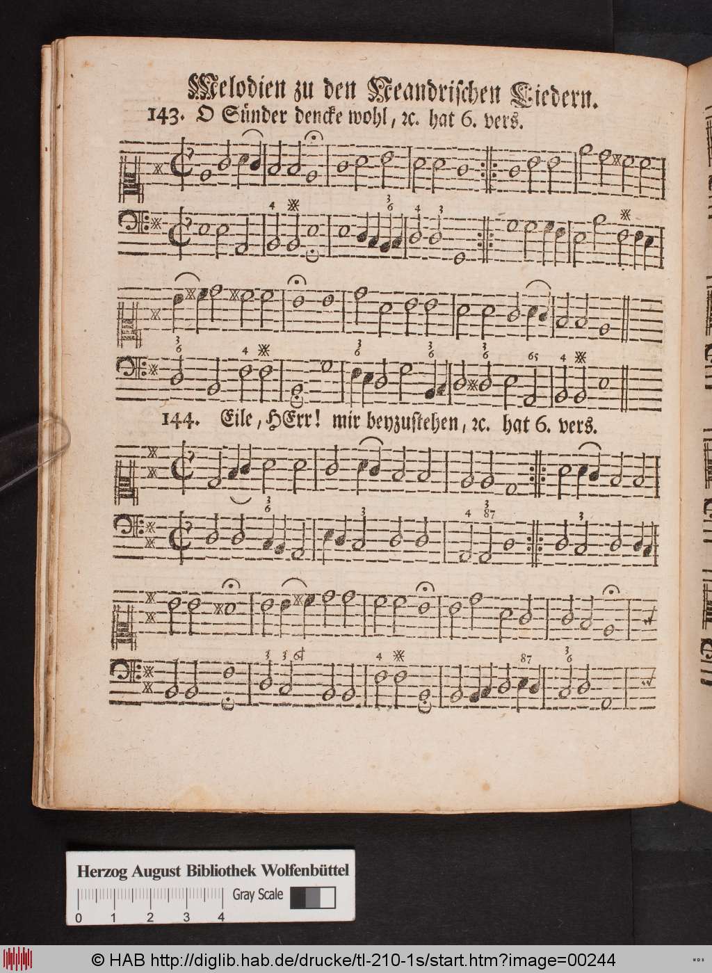 http://diglib.hab.de/drucke/tl-210-1s/00244.jpg
