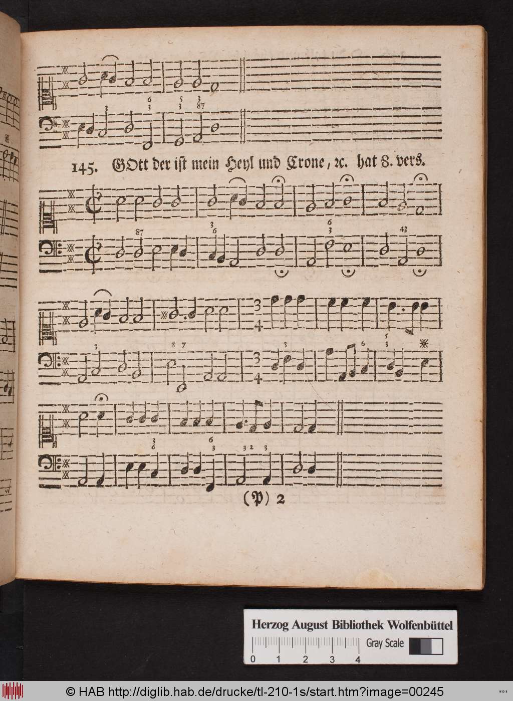 http://diglib.hab.de/drucke/tl-210-1s/00245.jpg