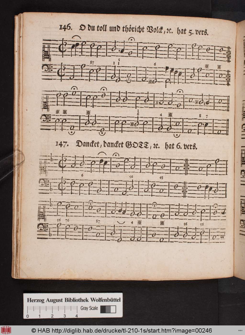 http://diglib.hab.de/drucke/tl-210-1s/00246.jpg