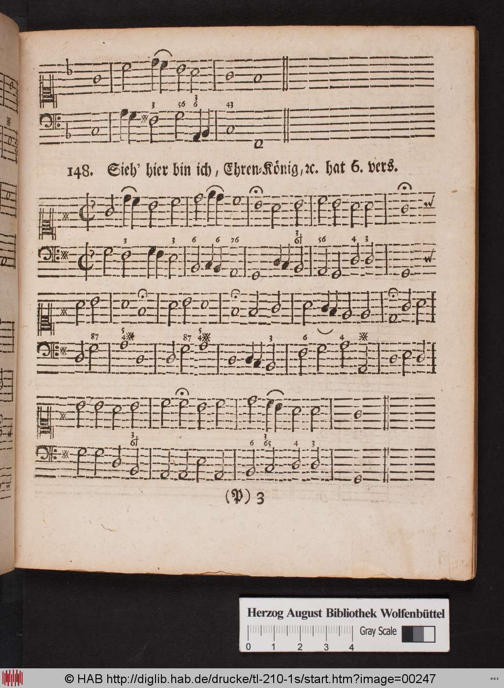 http://diglib.hab.de/drucke/tl-210-1s/00247.jpg