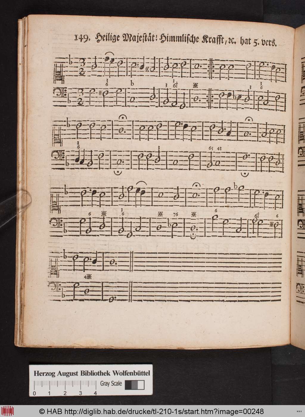 http://diglib.hab.de/drucke/tl-210-1s/00248.jpg