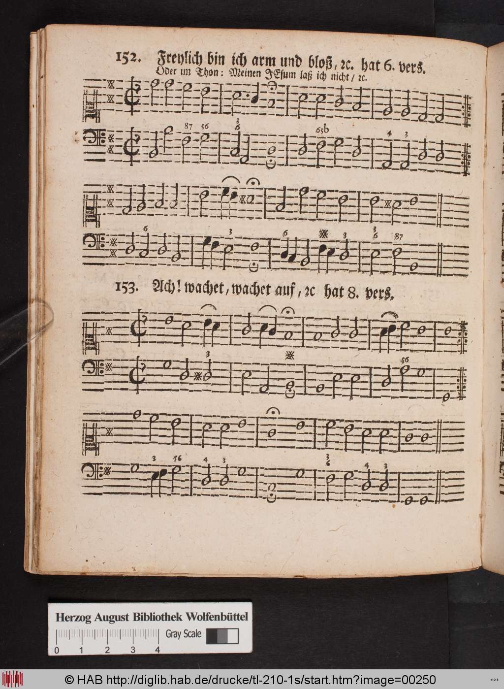http://diglib.hab.de/drucke/tl-210-1s/00250.jpg