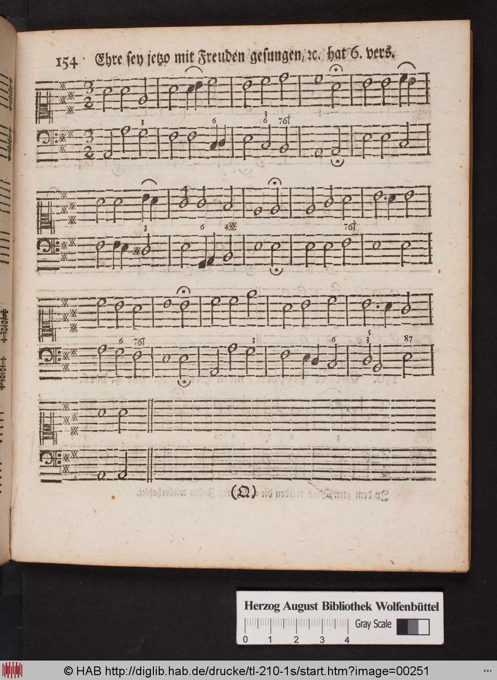 http://diglib.hab.de/drucke/tl-210-1s/00251.jpg
