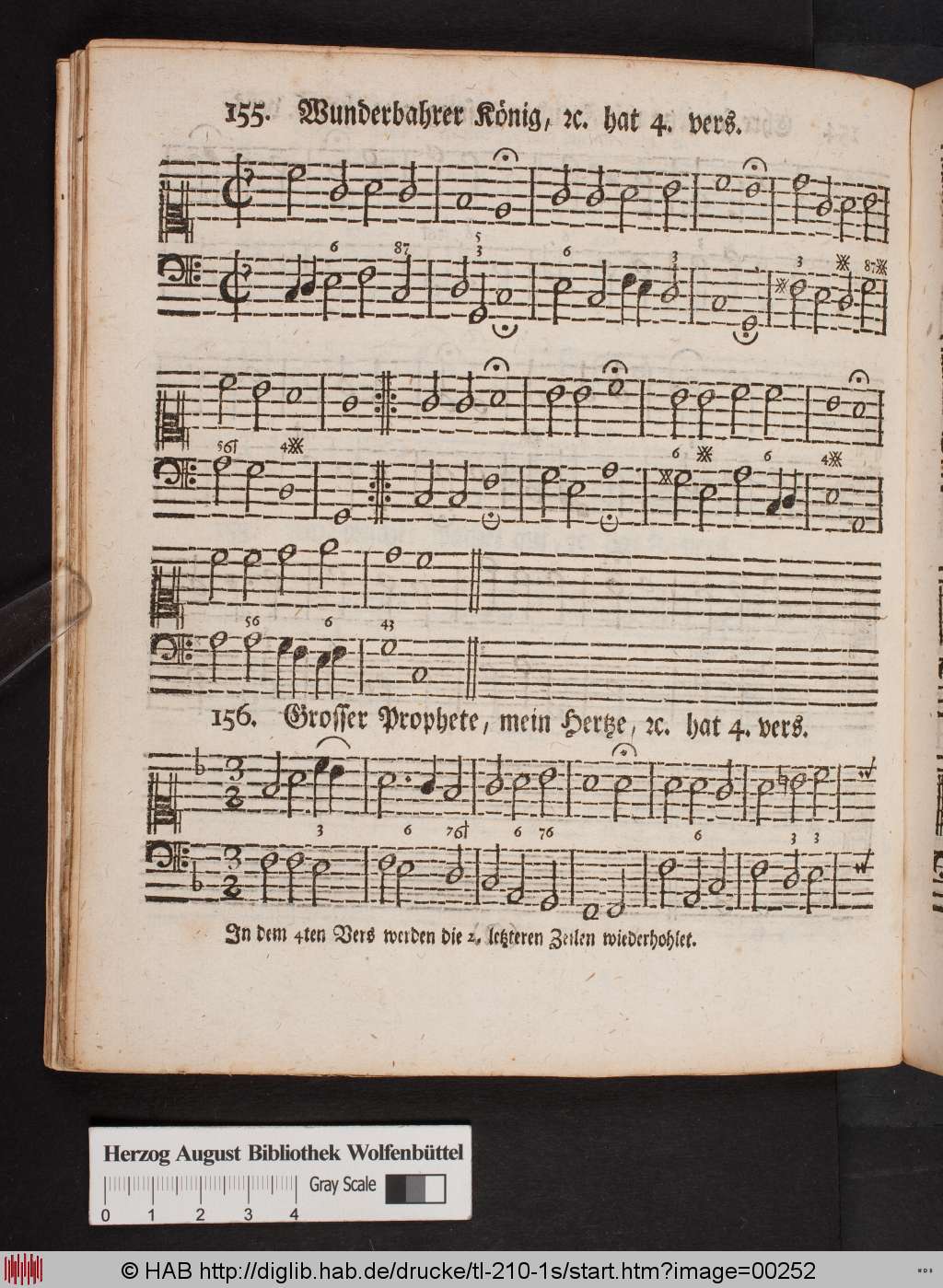 http://diglib.hab.de/drucke/tl-210-1s/00252.jpg