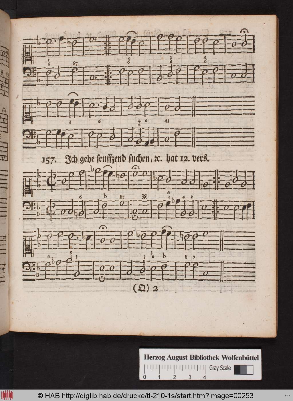 http://diglib.hab.de/drucke/tl-210-1s/00253.jpg