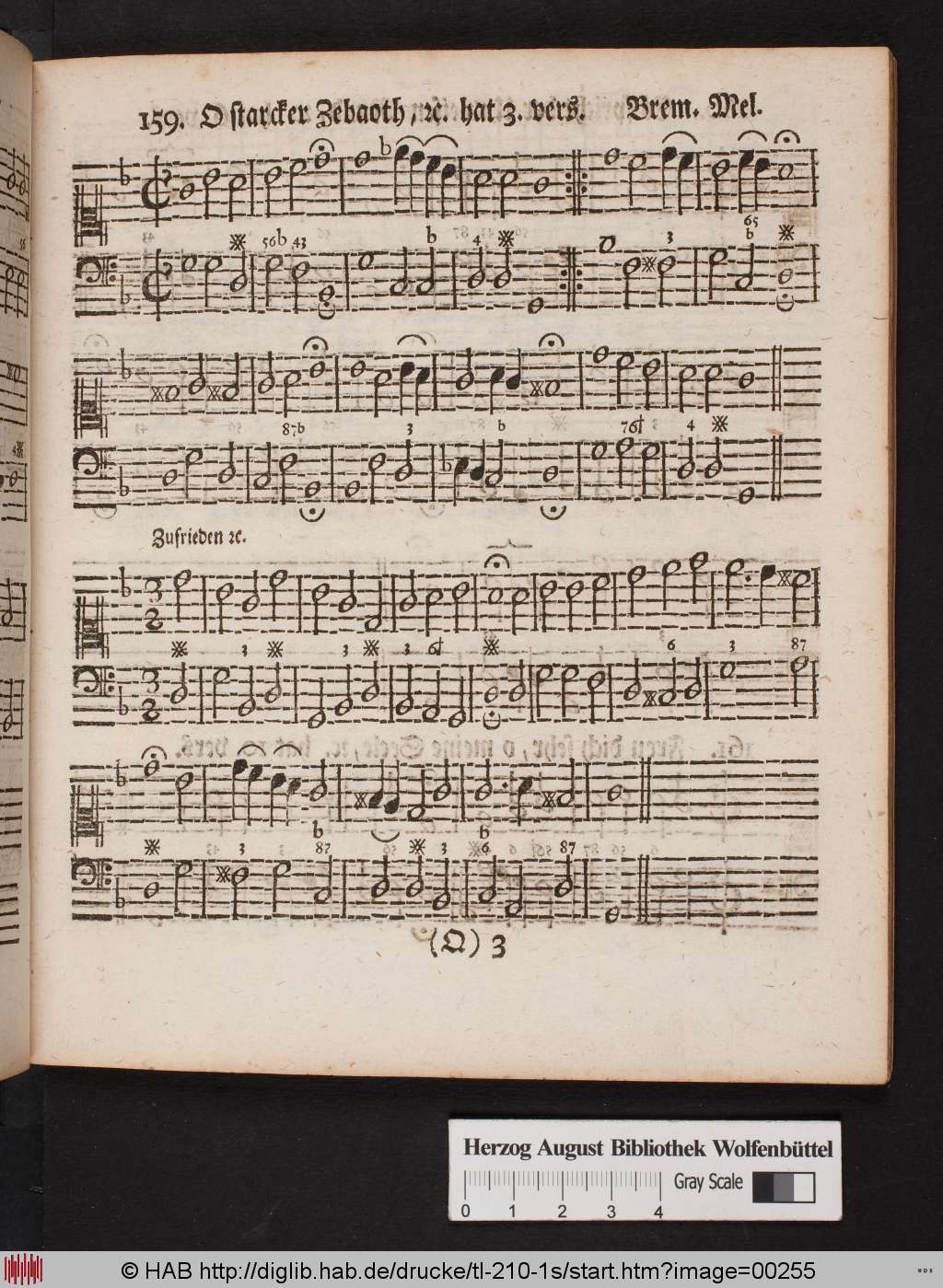 http://diglib.hab.de/drucke/tl-210-1s/00255.jpg