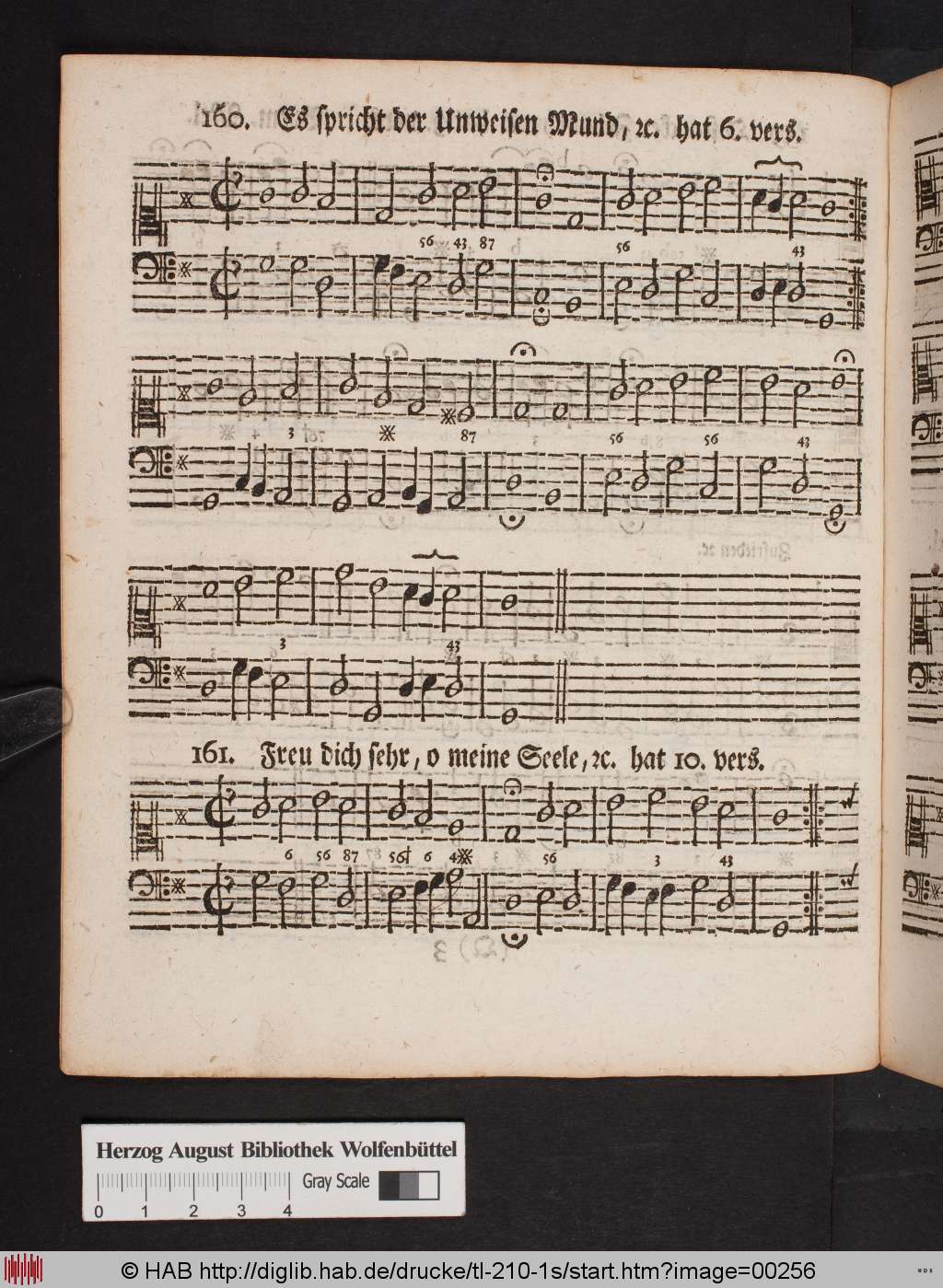 http://diglib.hab.de/drucke/tl-210-1s/00256.jpg