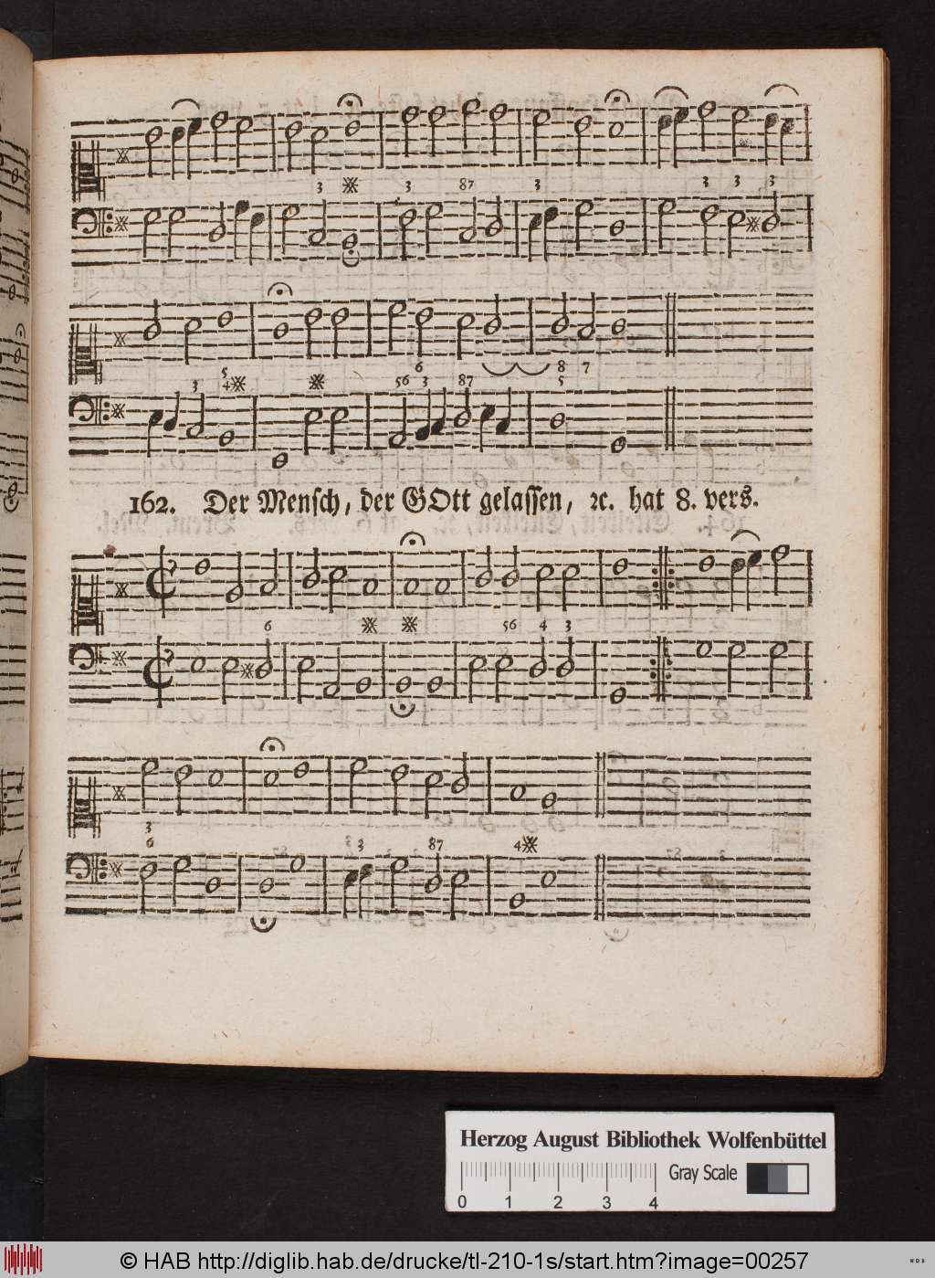 http://diglib.hab.de/drucke/tl-210-1s/00257.jpg