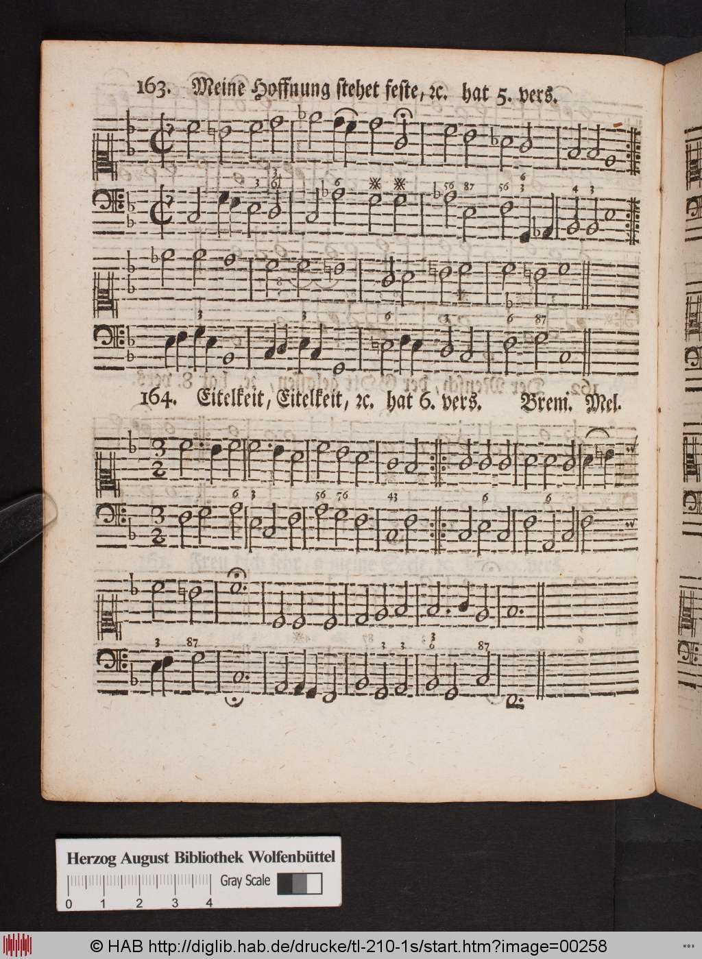 http://diglib.hab.de/drucke/tl-210-1s/00258.jpg