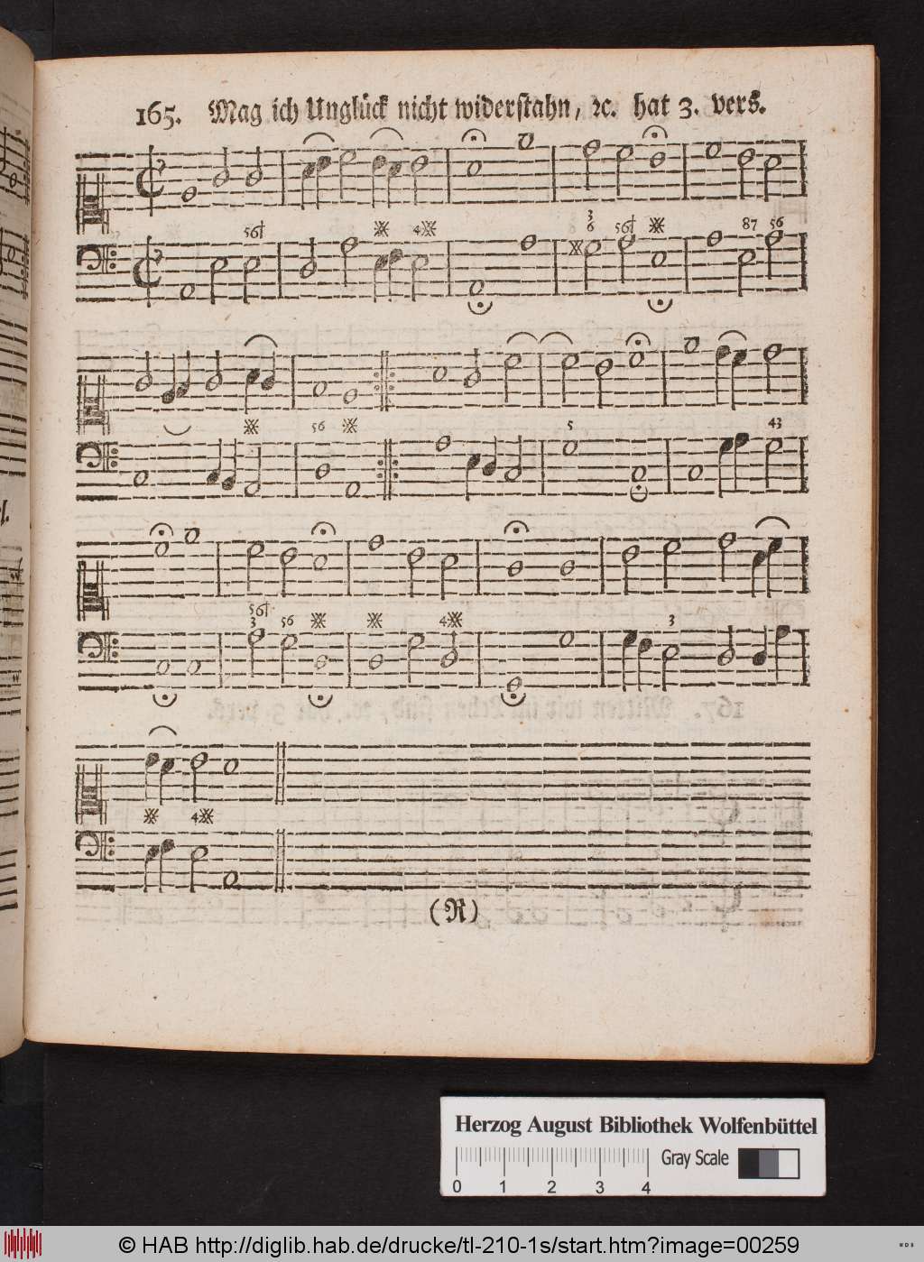 http://diglib.hab.de/drucke/tl-210-1s/00259.jpg