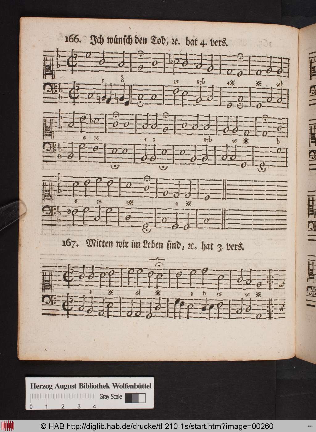 http://diglib.hab.de/drucke/tl-210-1s/00260.jpg