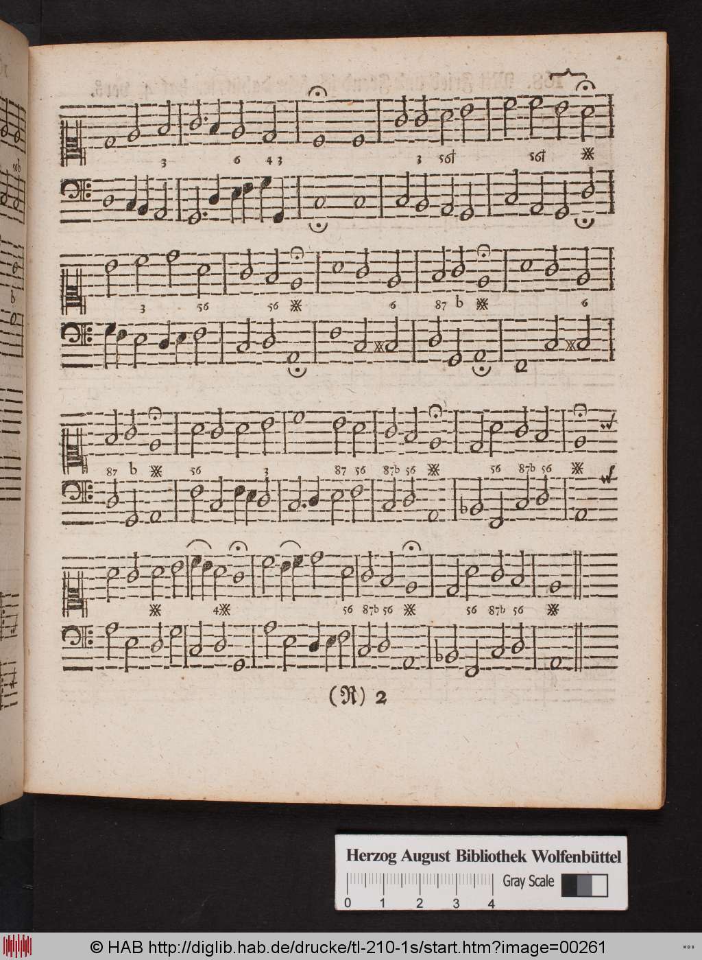 http://diglib.hab.de/drucke/tl-210-1s/00261.jpg
