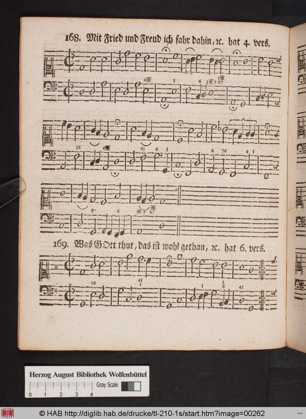 http://diglib.hab.de/drucke/tl-210-1s/00262.jpg