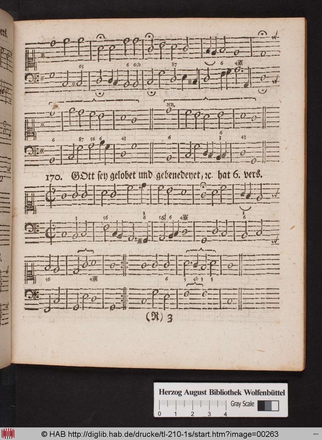 http://diglib.hab.de/drucke/tl-210-1s/00263.jpg