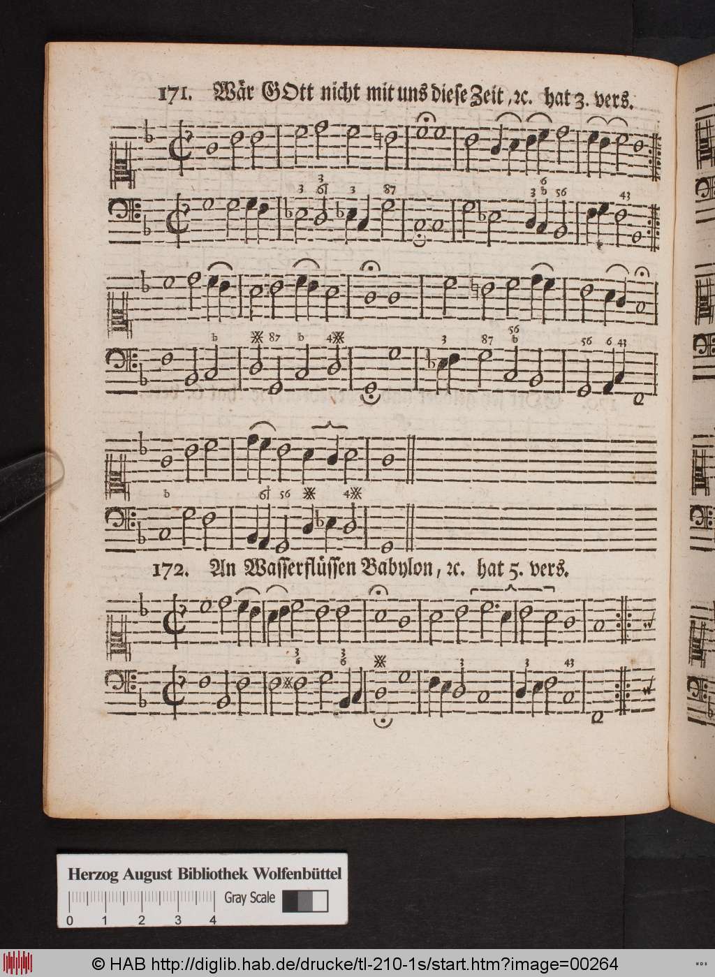 http://diglib.hab.de/drucke/tl-210-1s/00264.jpg