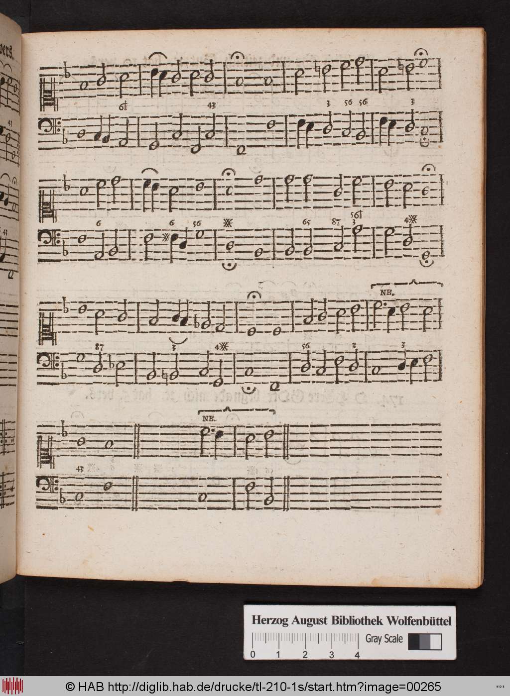 http://diglib.hab.de/drucke/tl-210-1s/00265.jpg