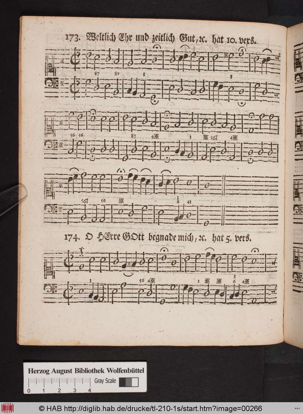http://diglib.hab.de/drucke/tl-210-1s/00266.jpg