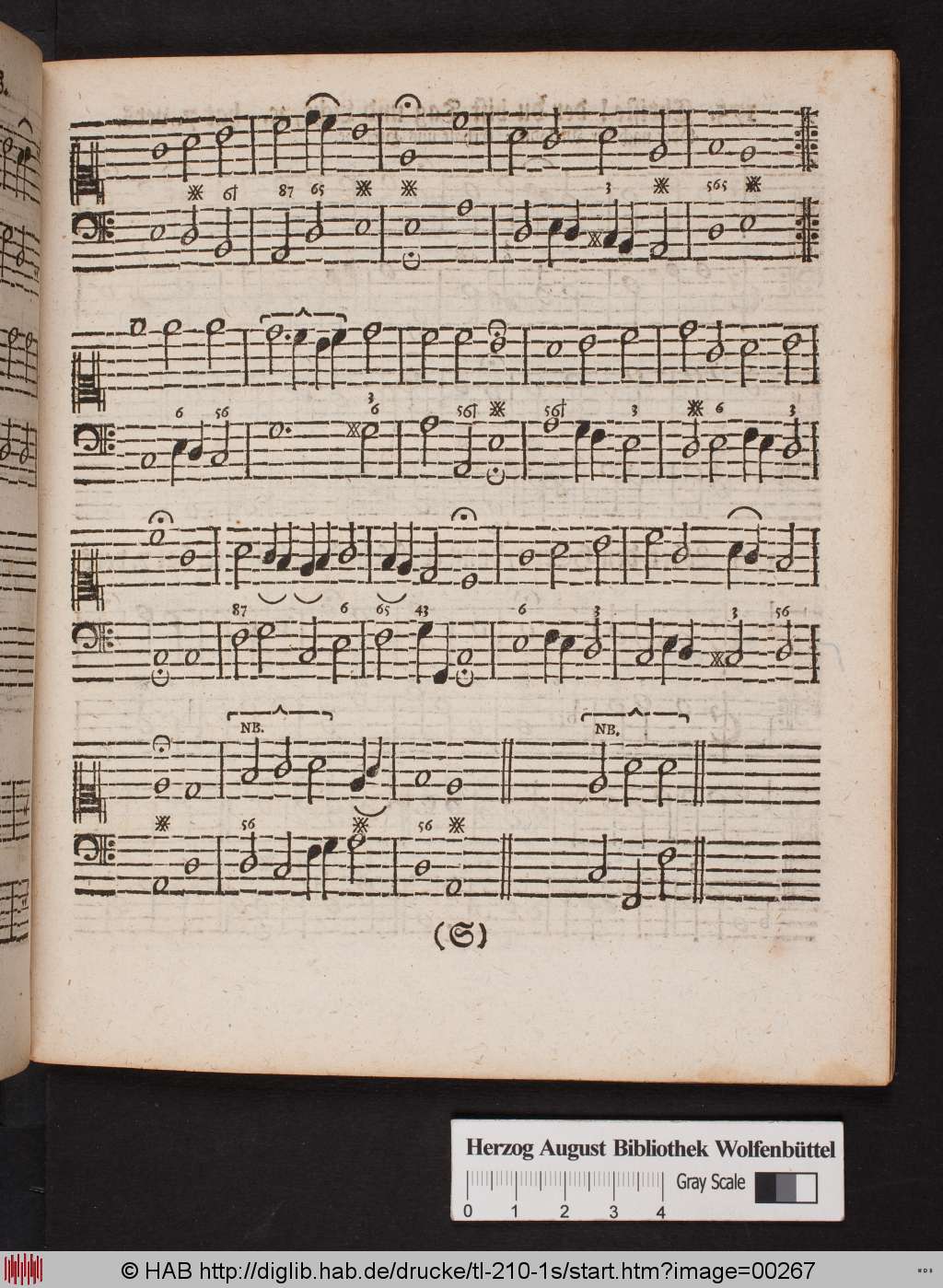 http://diglib.hab.de/drucke/tl-210-1s/00267.jpg