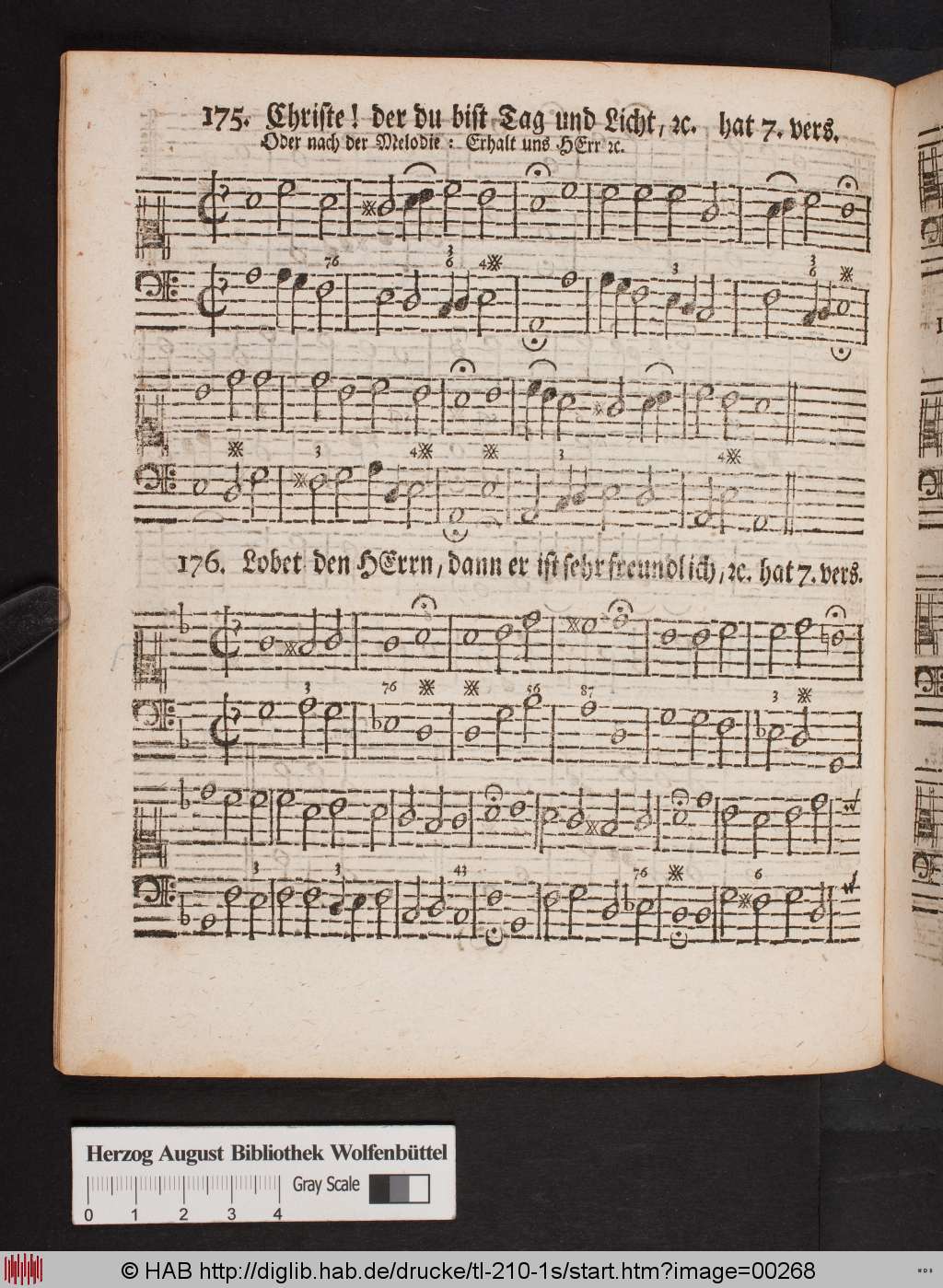 http://diglib.hab.de/drucke/tl-210-1s/00268.jpg