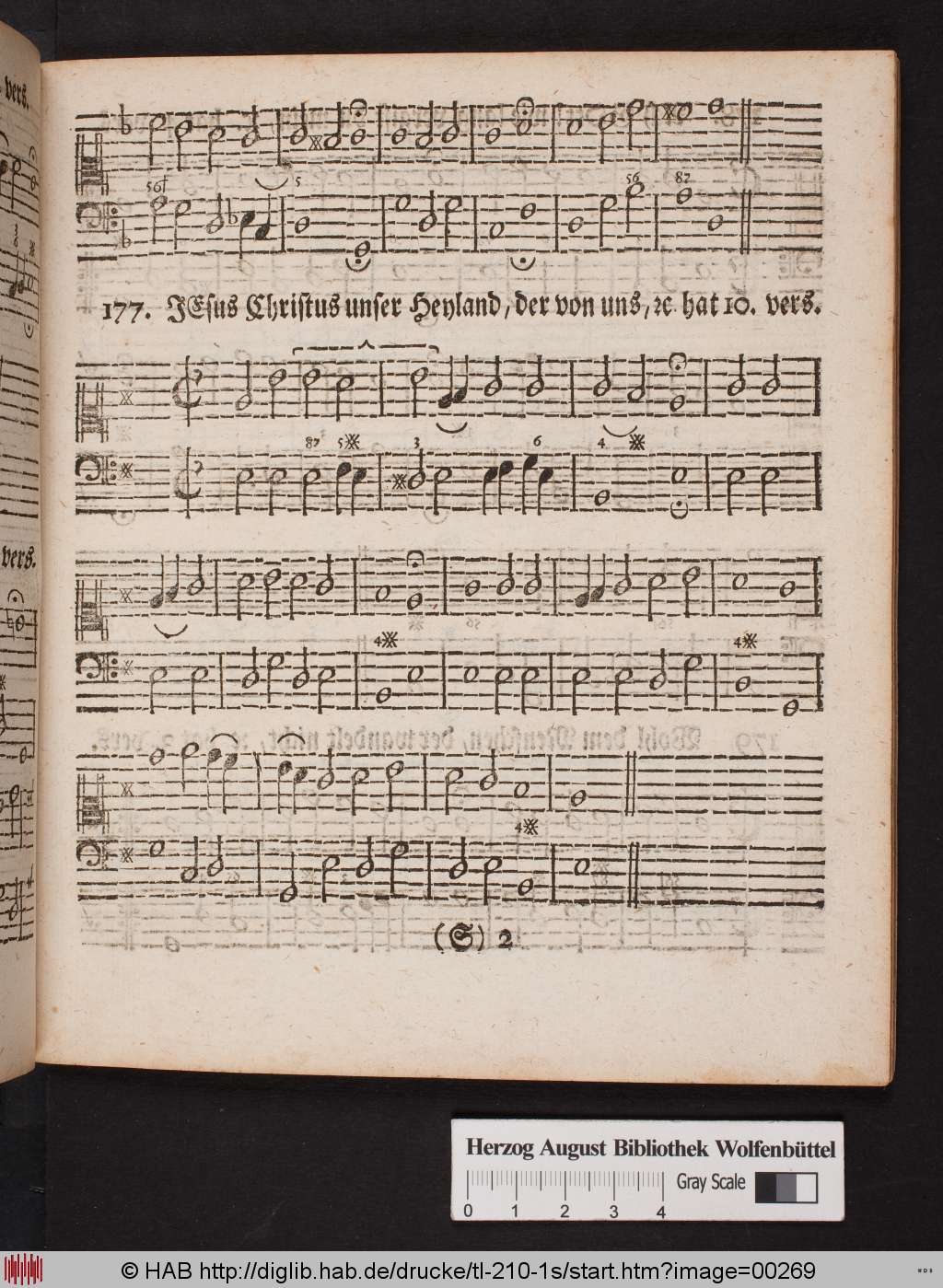 http://diglib.hab.de/drucke/tl-210-1s/00269.jpg