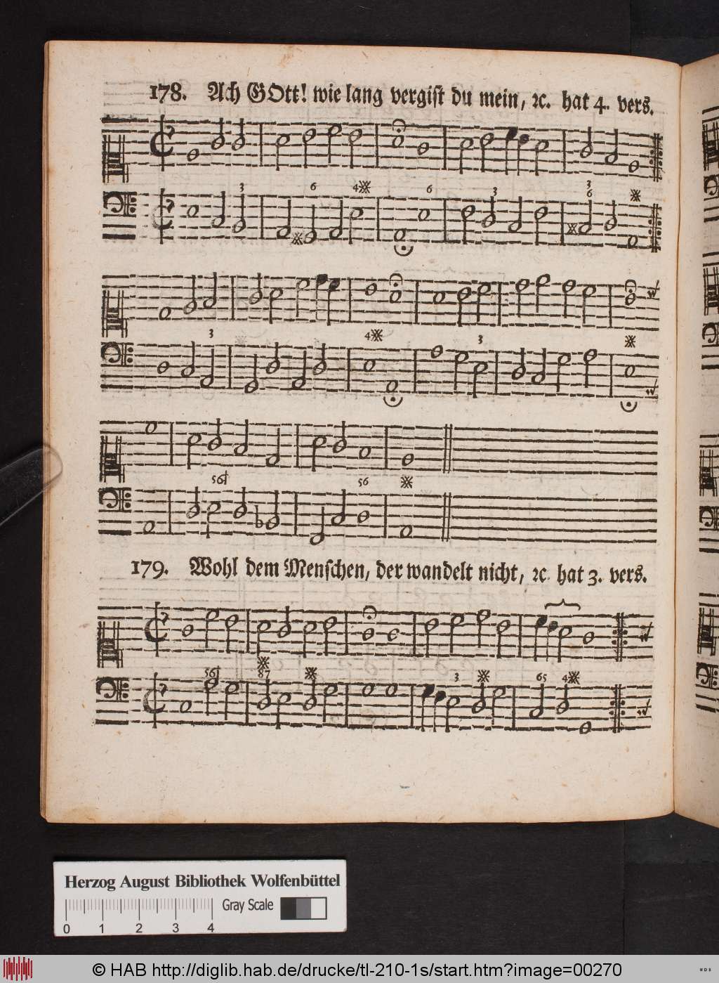http://diglib.hab.de/drucke/tl-210-1s/00270.jpg