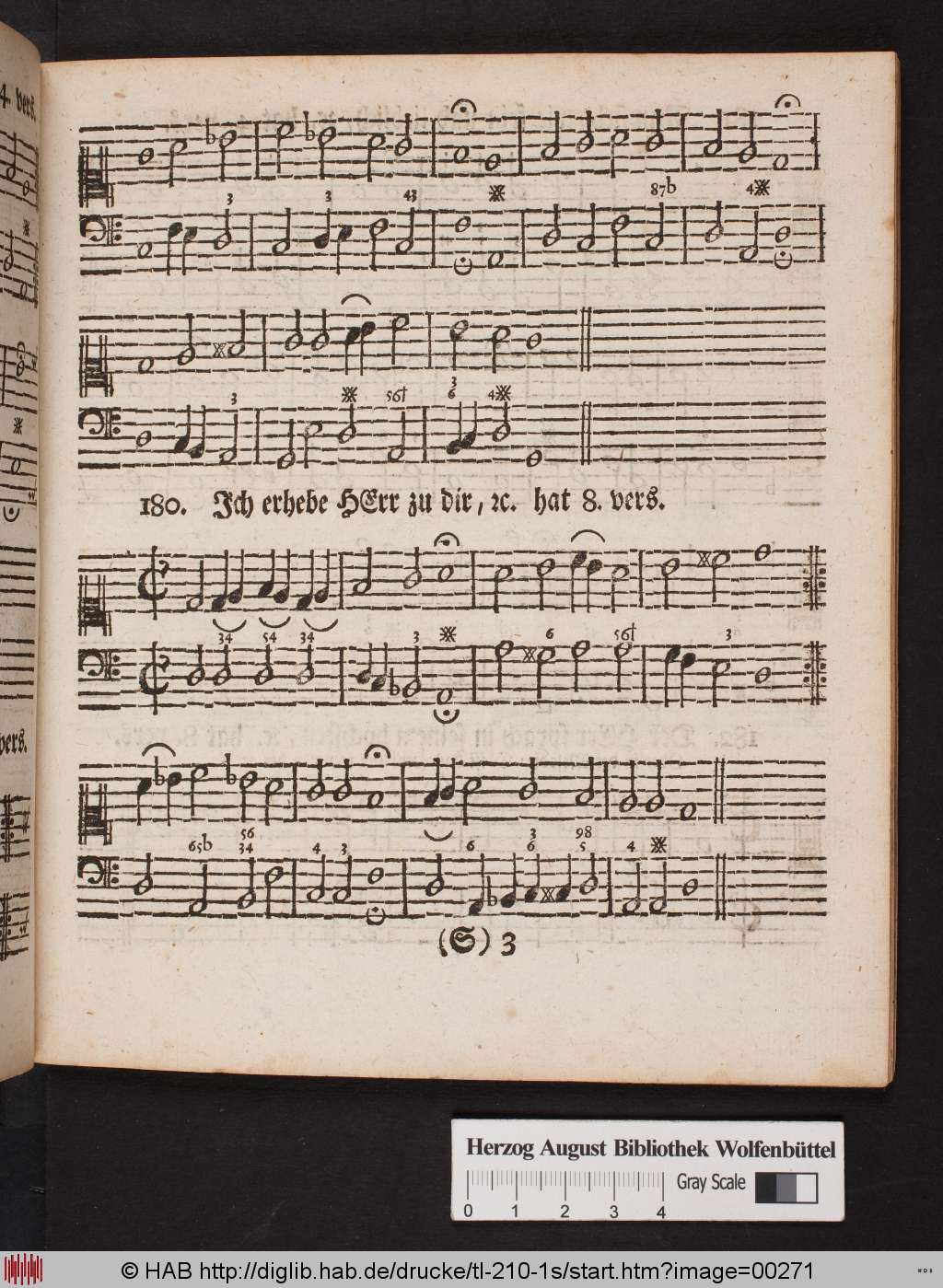 http://diglib.hab.de/drucke/tl-210-1s/00271.jpg