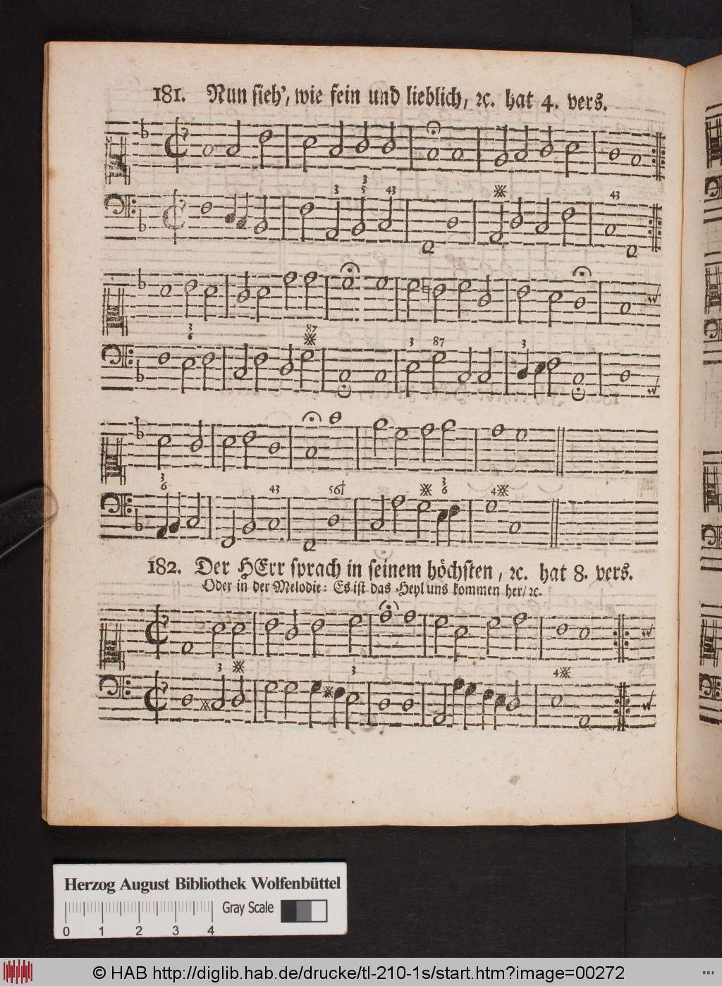 http://diglib.hab.de/drucke/tl-210-1s/00272.jpg