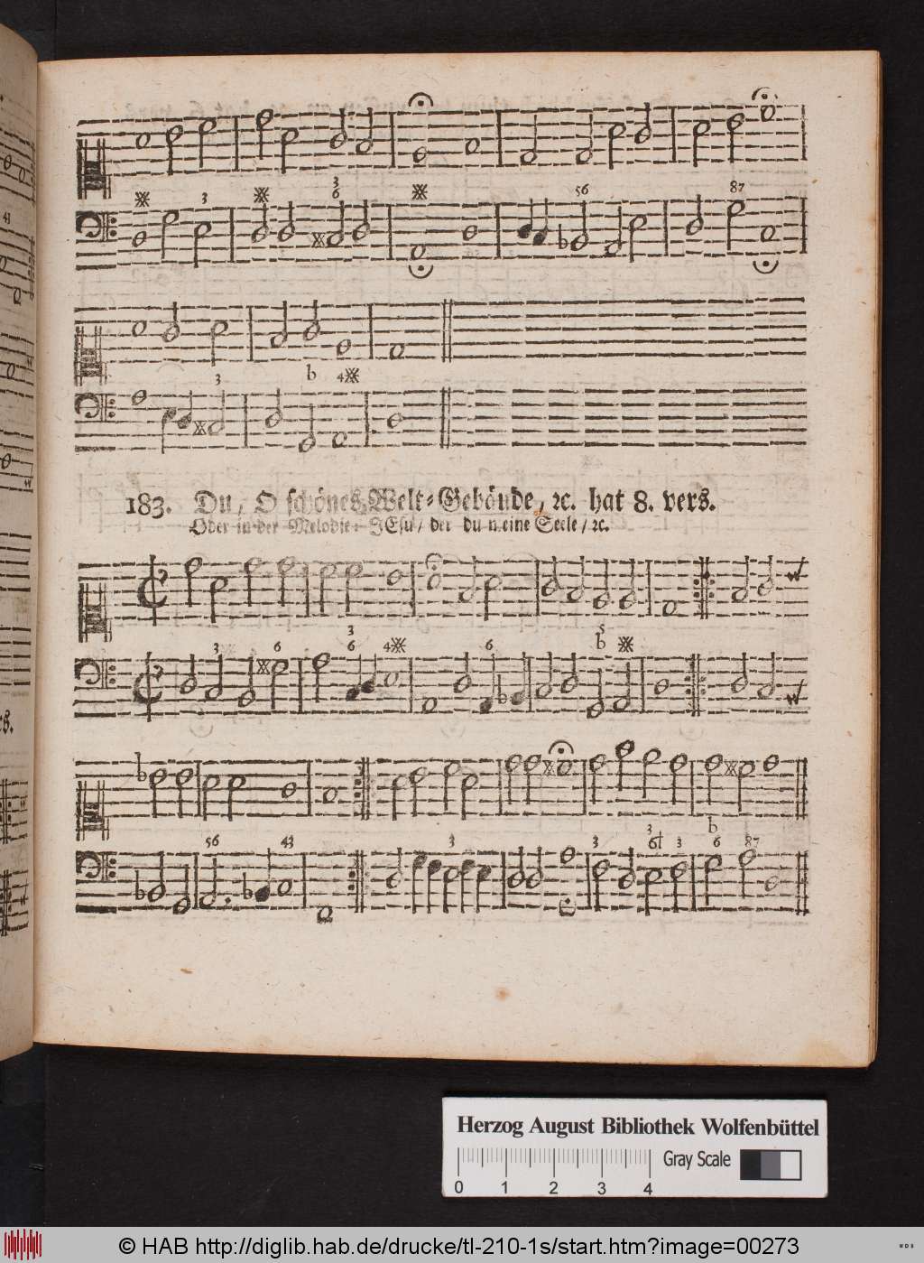 http://diglib.hab.de/drucke/tl-210-1s/00273.jpg