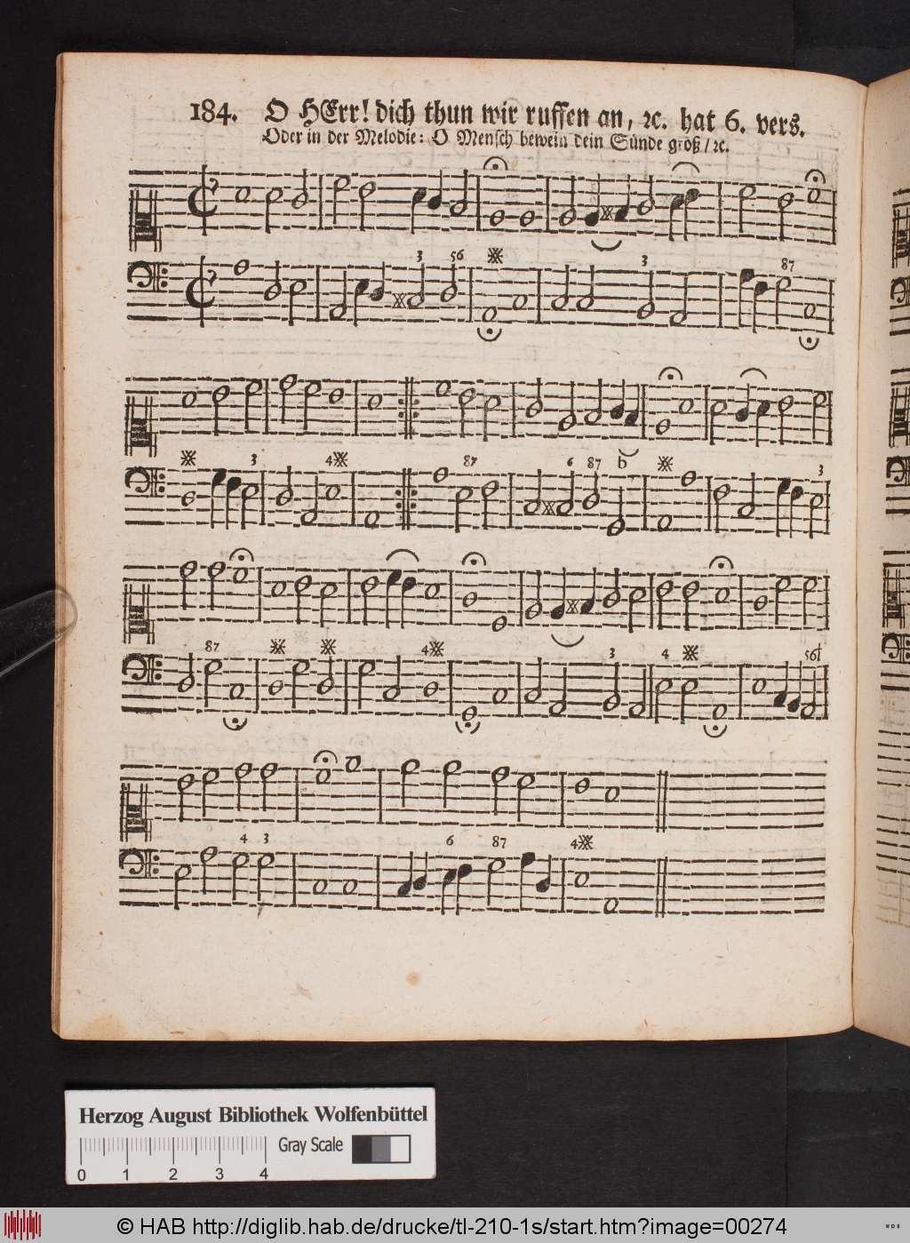 http://diglib.hab.de/drucke/tl-210-1s/00274.jpg