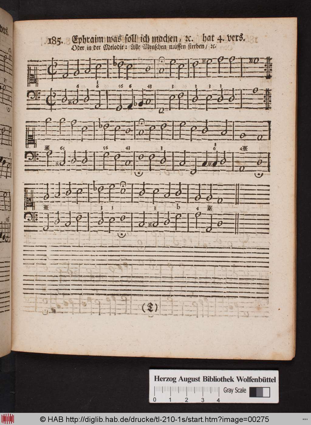 http://diglib.hab.de/drucke/tl-210-1s/00275.jpg