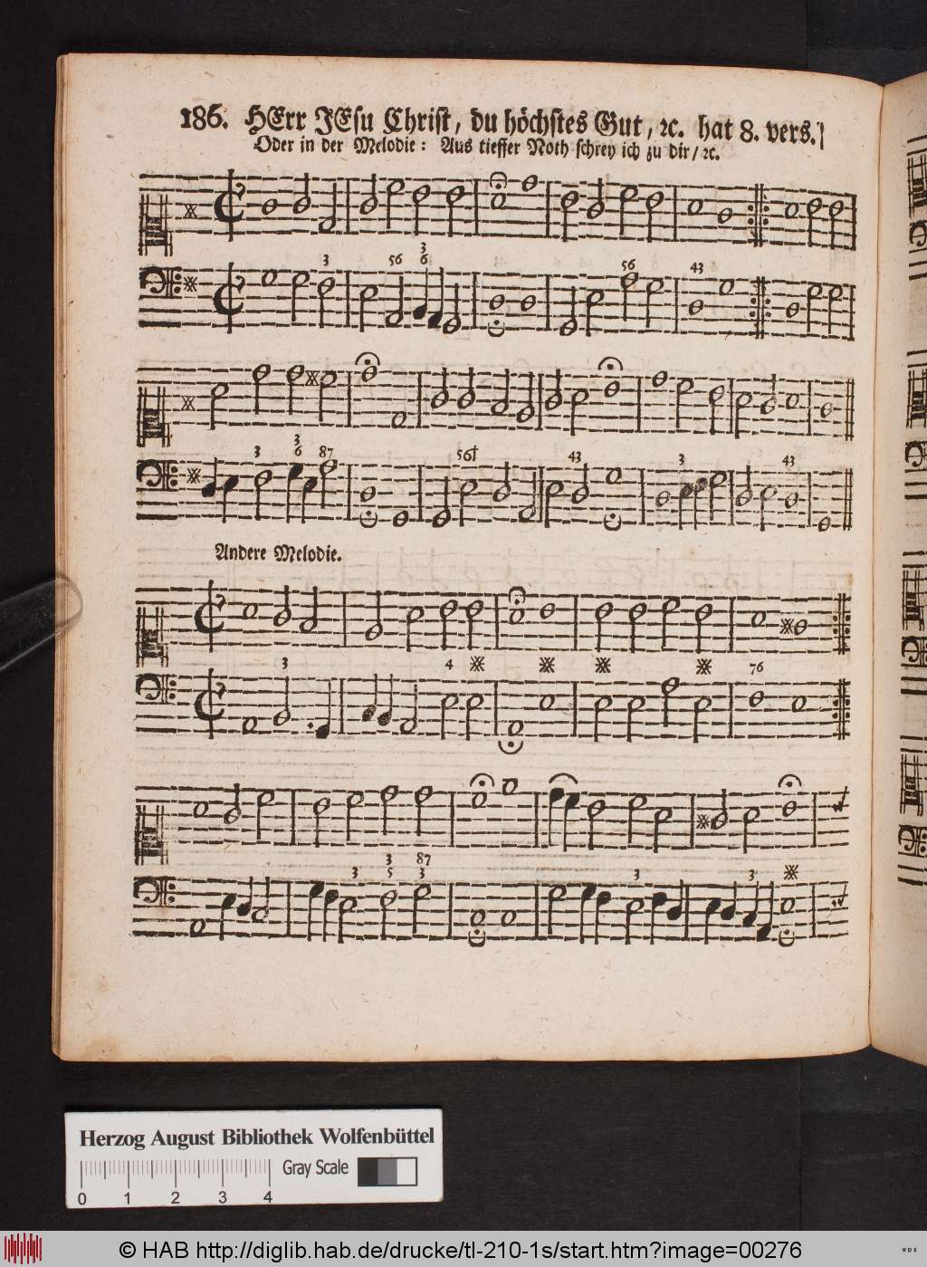 http://diglib.hab.de/drucke/tl-210-1s/00276.jpg
