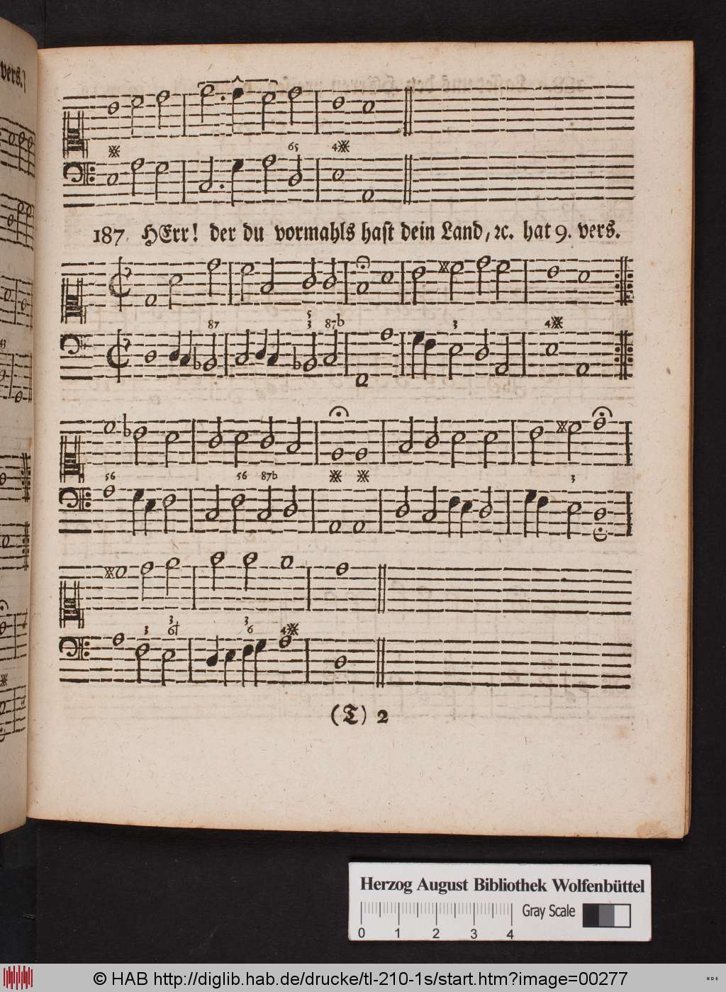 http://diglib.hab.de/drucke/tl-210-1s/00277.jpg