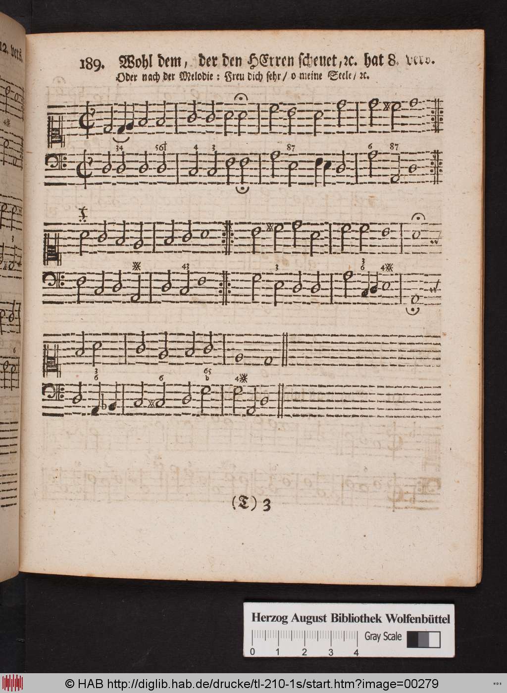 http://diglib.hab.de/drucke/tl-210-1s/00279.jpg
