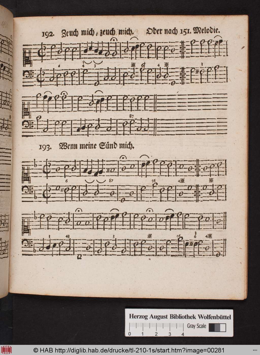 http://diglib.hab.de/drucke/tl-210-1s/00281.jpg
