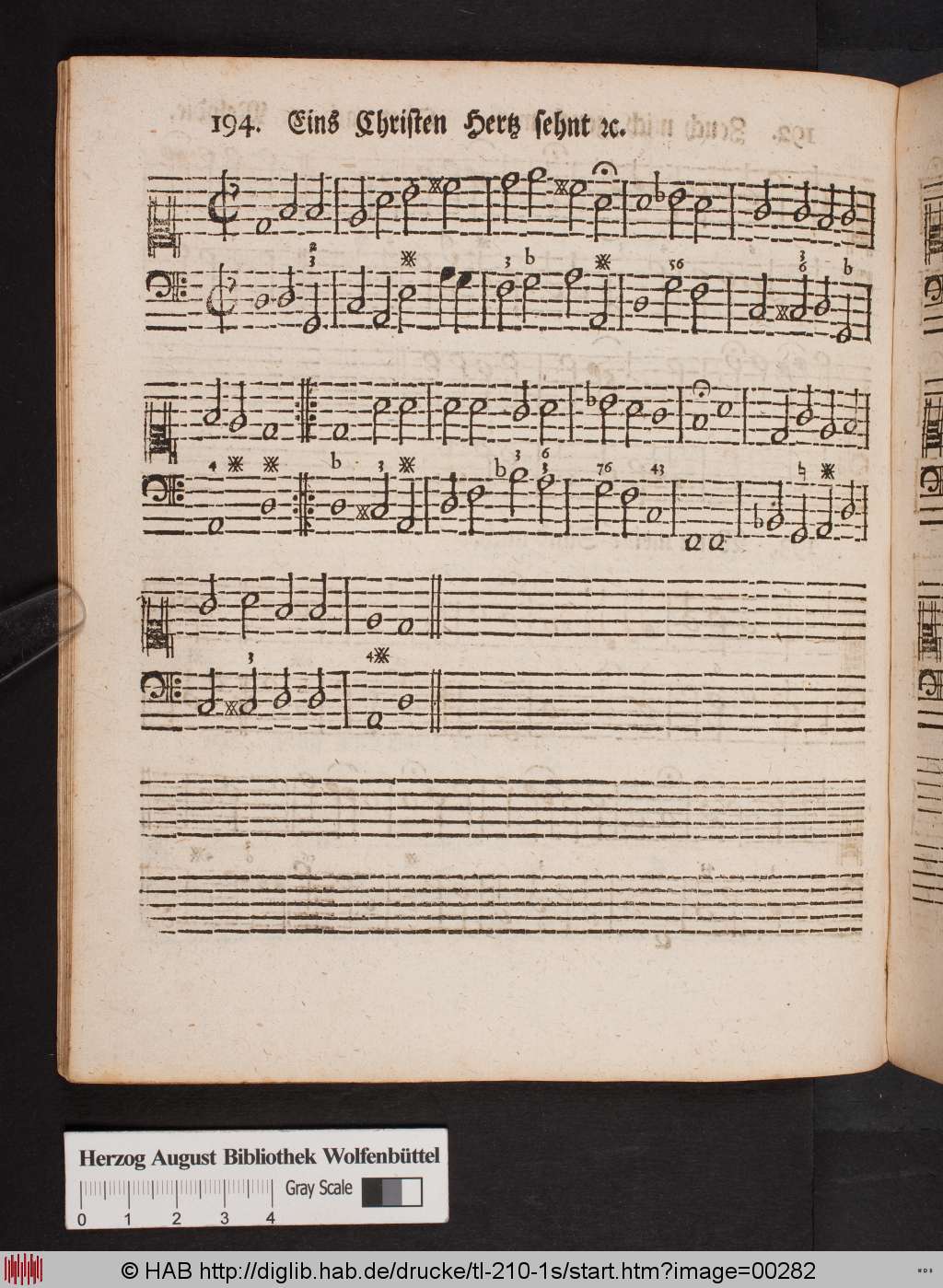 http://diglib.hab.de/drucke/tl-210-1s/00282.jpg