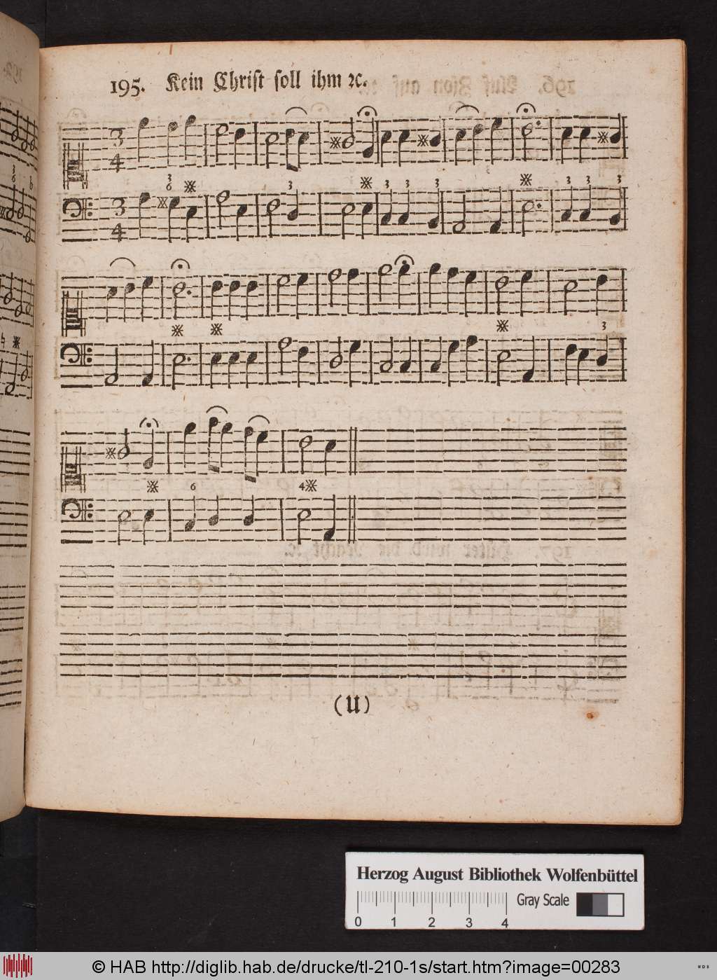 http://diglib.hab.de/drucke/tl-210-1s/00283.jpg