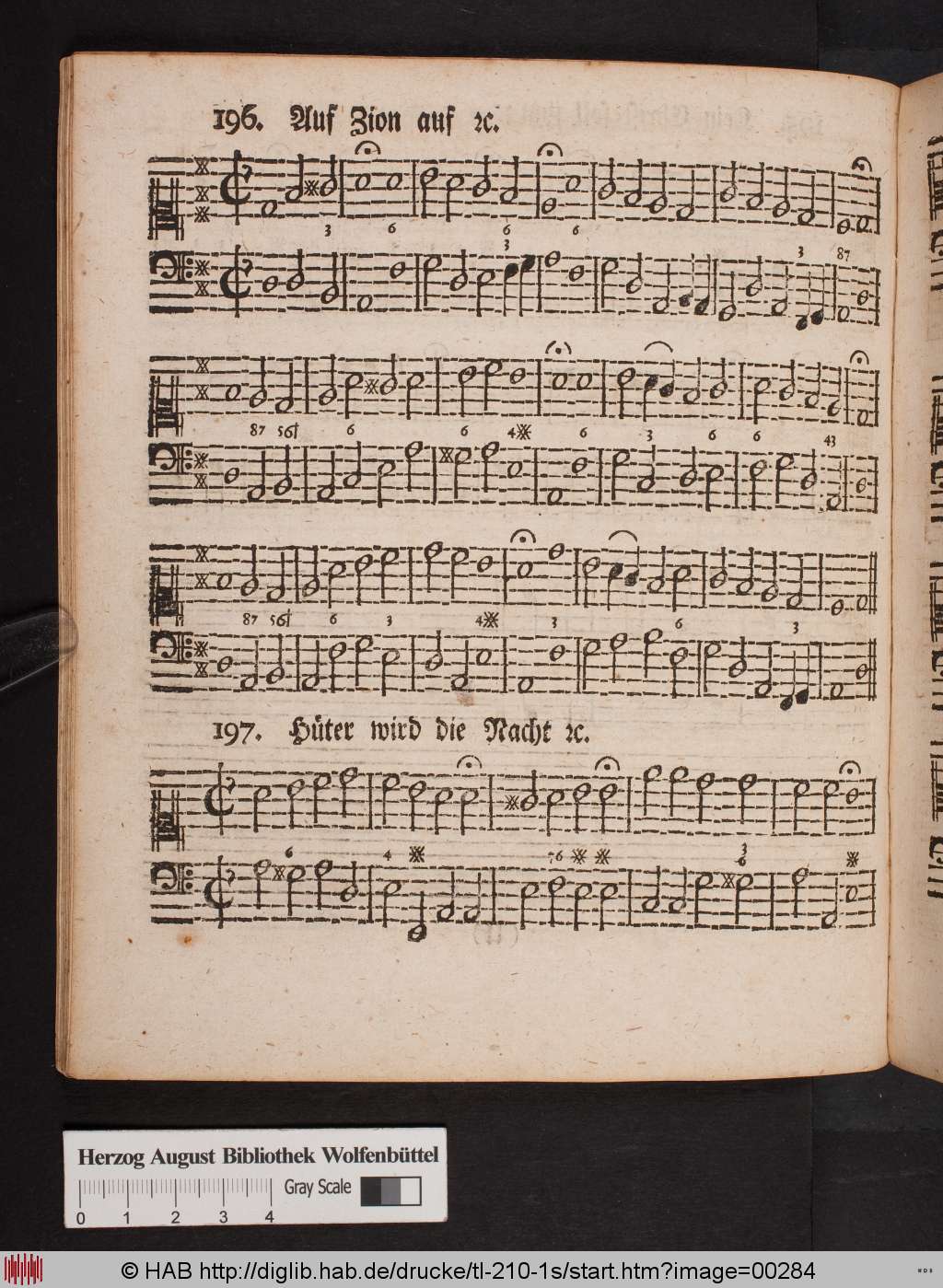 http://diglib.hab.de/drucke/tl-210-1s/00284.jpg