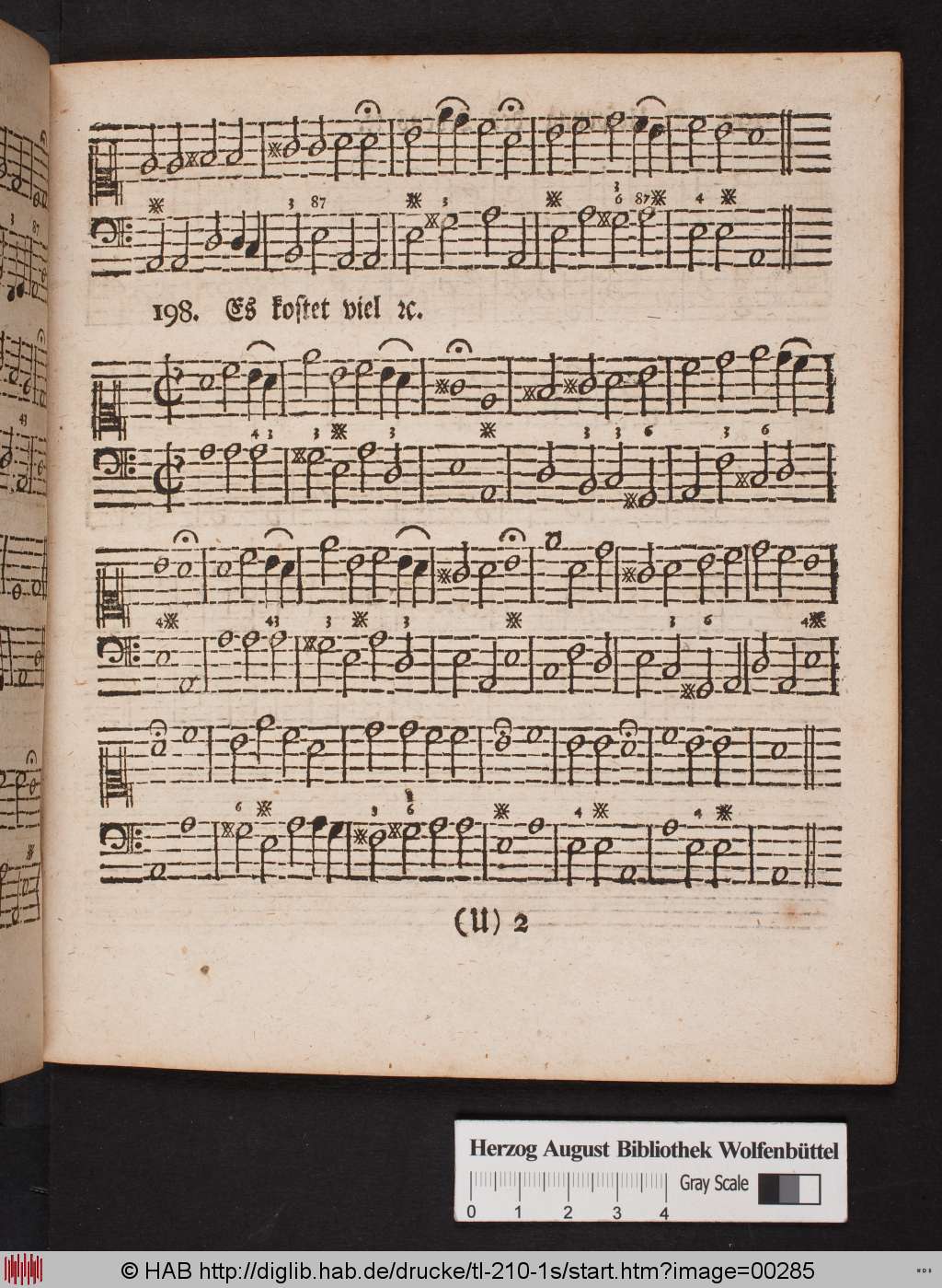 http://diglib.hab.de/drucke/tl-210-1s/00285.jpg