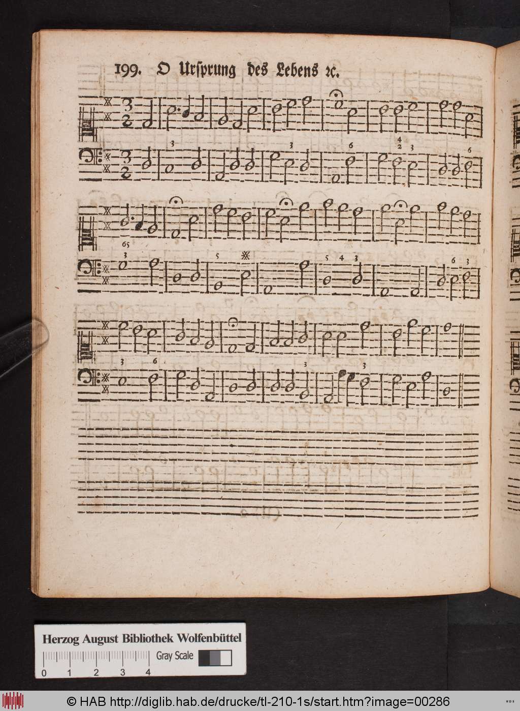 http://diglib.hab.de/drucke/tl-210-1s/00286.jpg