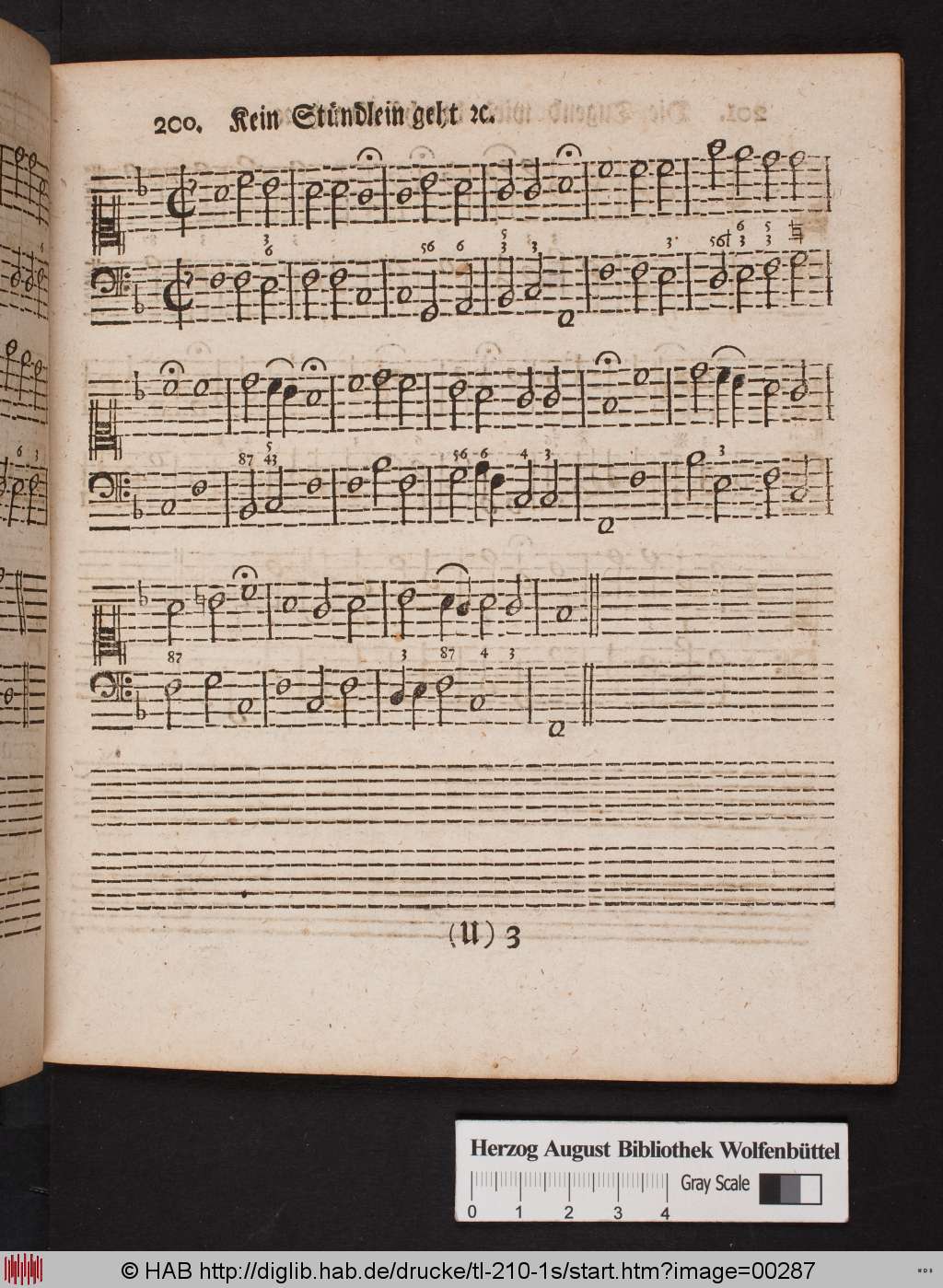 http://diglib.hab.de/drucke/tl-210-1s/00287.jpg