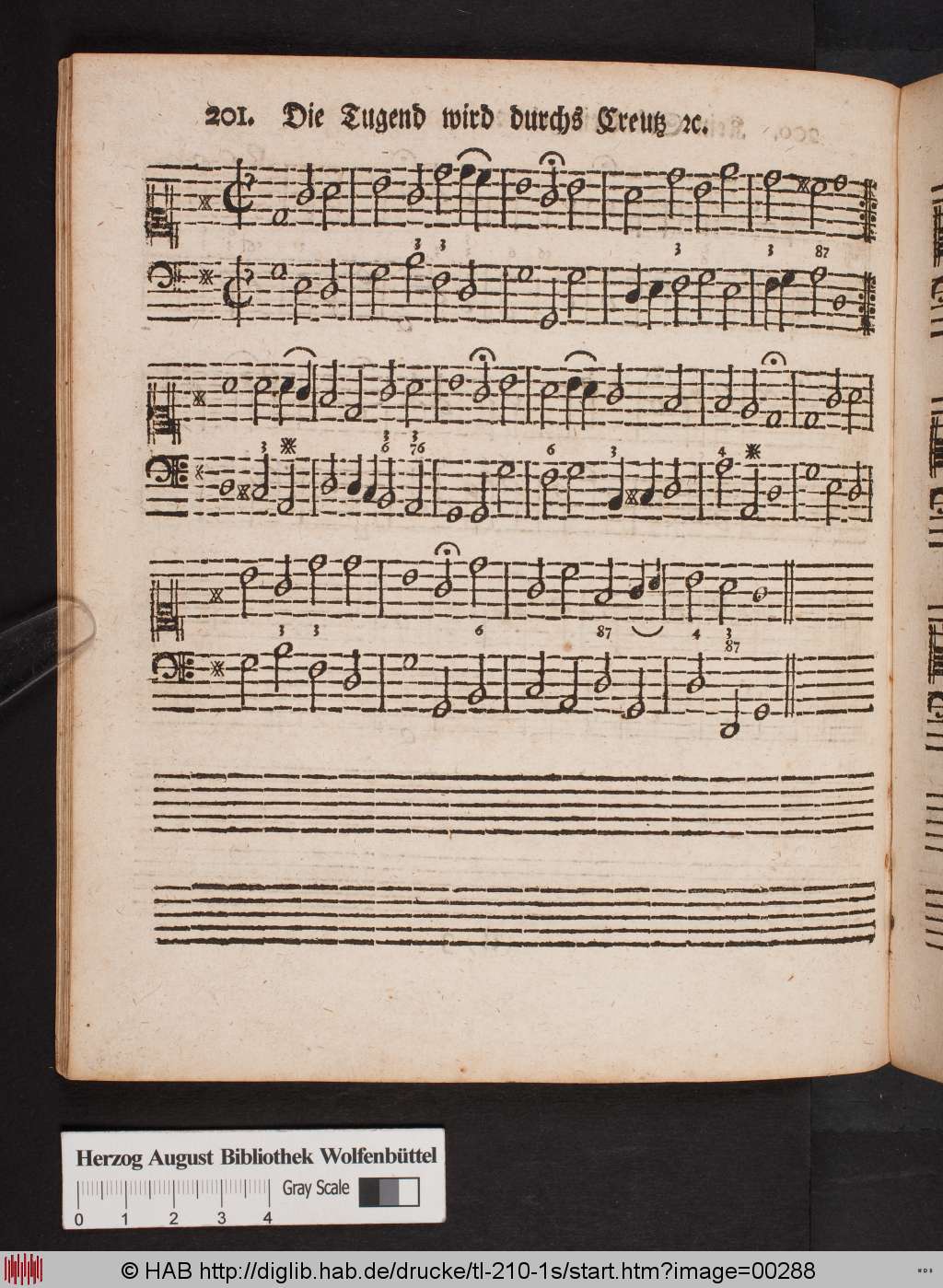 http://diglib.hab.de/drucke/tl-210-1s/00288.jpg