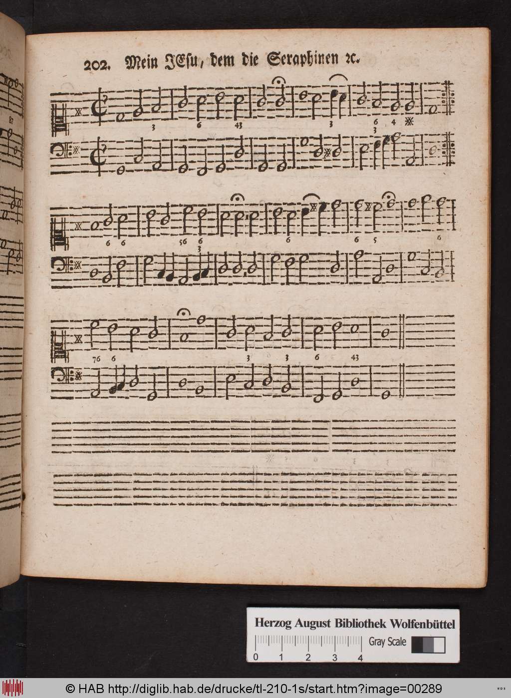 http://diglib.hab.de/drucke/tl-210-1s/00289.jpg