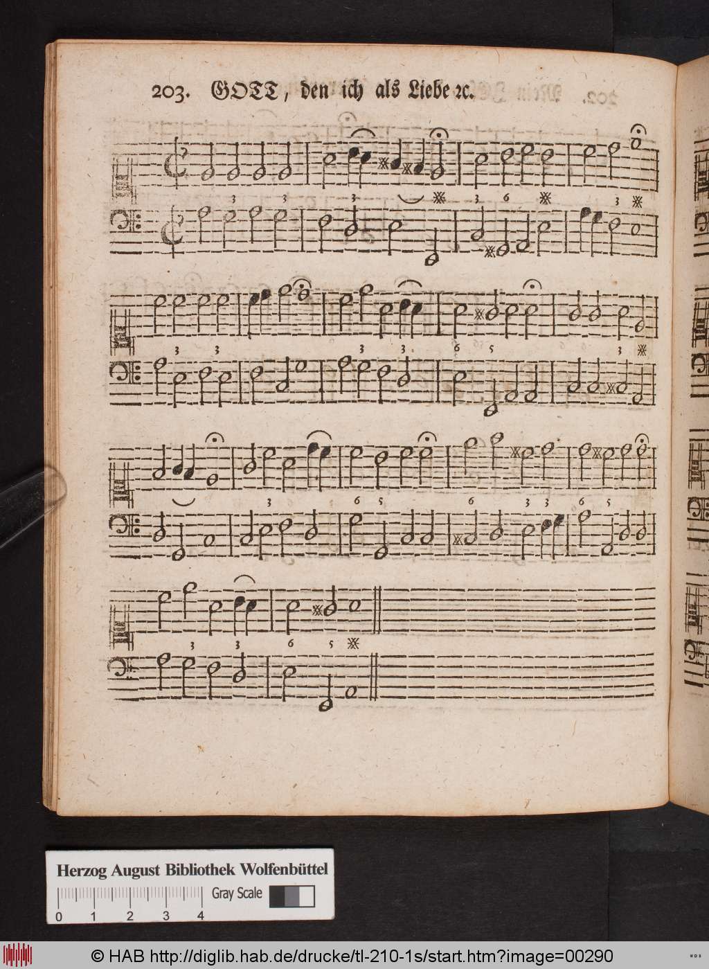 http://diglib.hab.de/drucke/tl-210-1s/00290.jpg