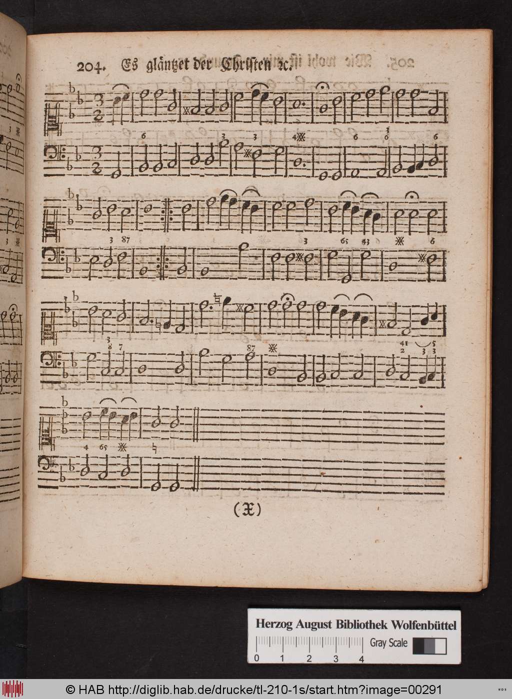 http://diglib.hab.de/drucke/tl-210-1s/00291.jpg