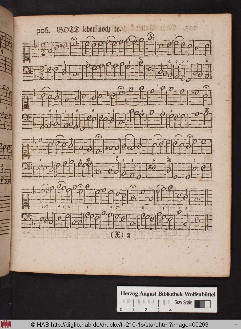 http://diglib.hab.de/drucke/tl-210-1s/00293.jpg