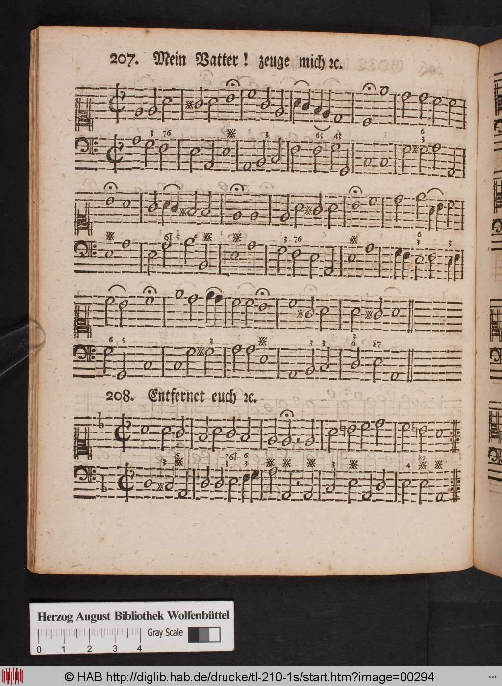 http://diglib.hab.de/drucke/tl-210-1s/00294.jpg