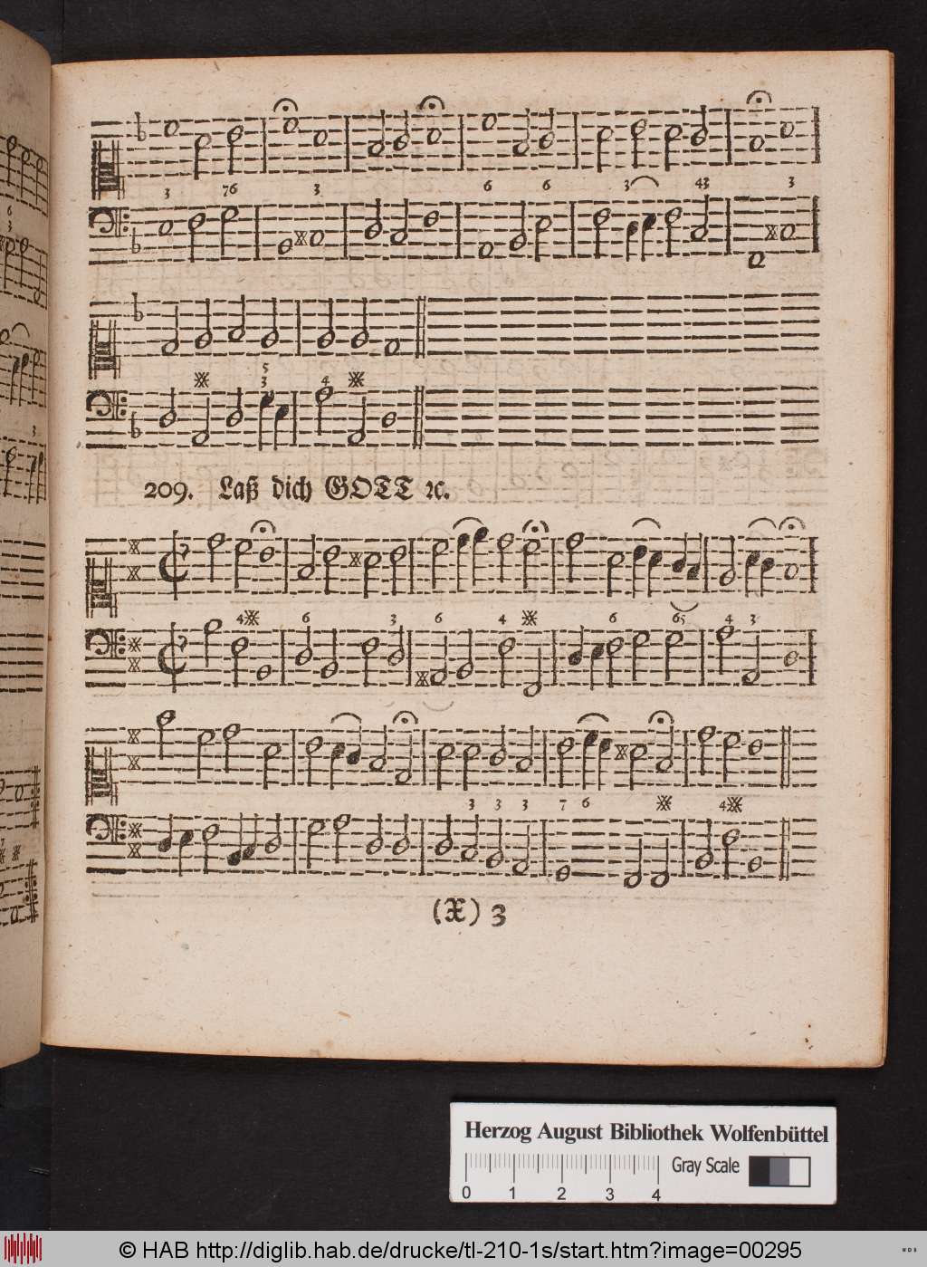 http://diglib.hab.de/drucke/tl-210-1s/00295.jpg