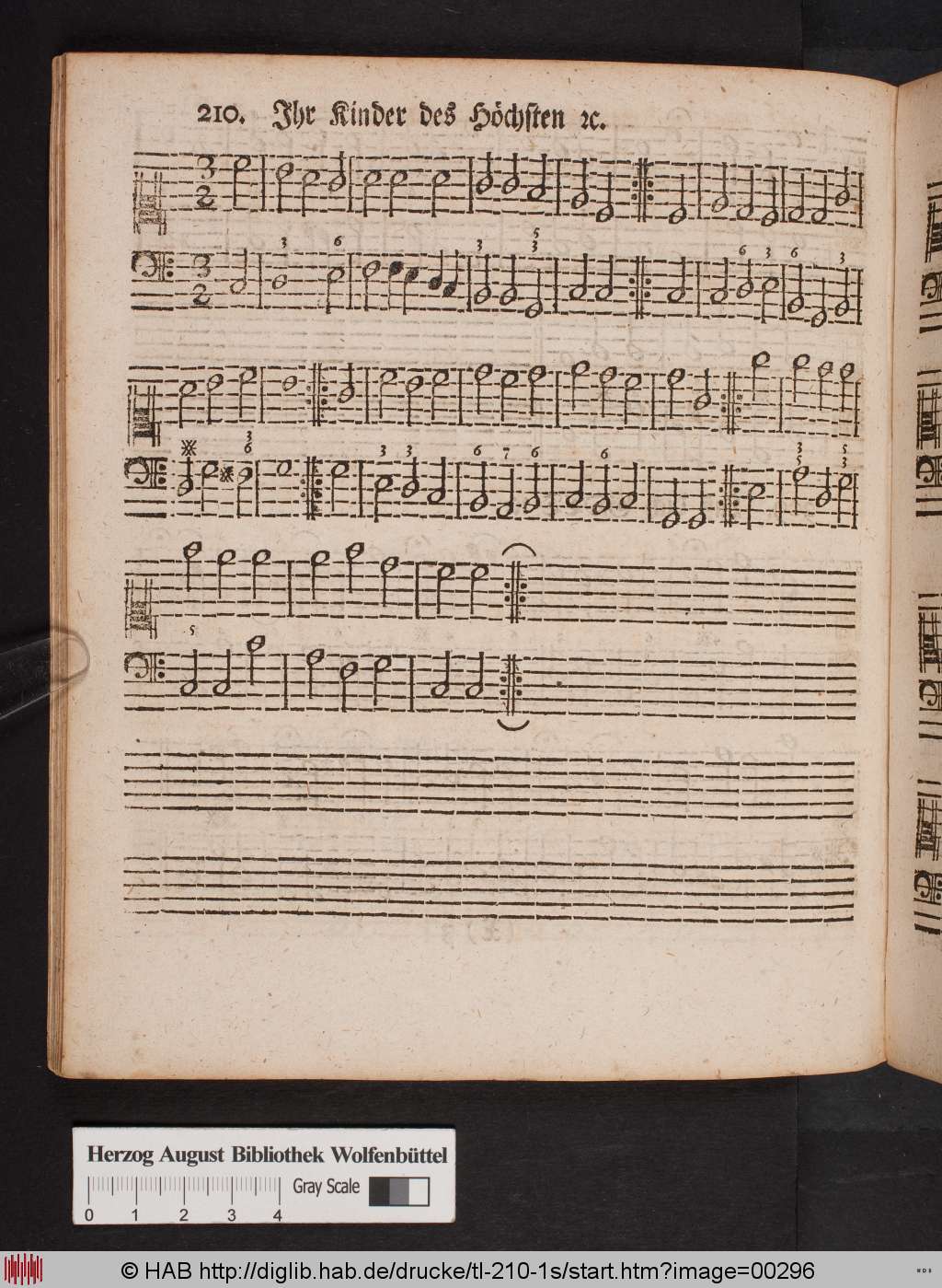 http://diglib.hab.de/drucke/tl-210-1s/00296.jpg