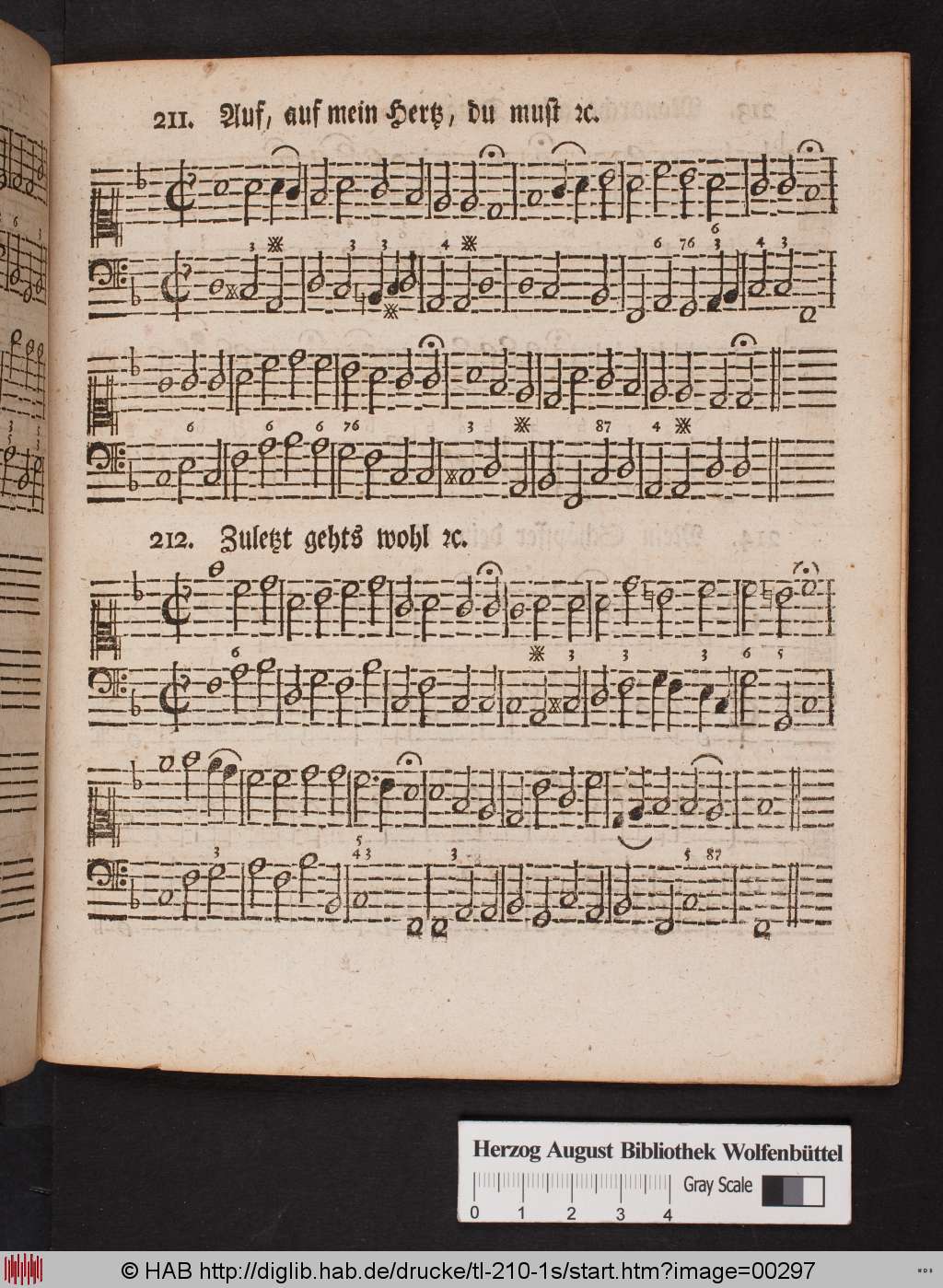 http://diglib.hab.de/drucke/tl-210-1s/00297.jpg