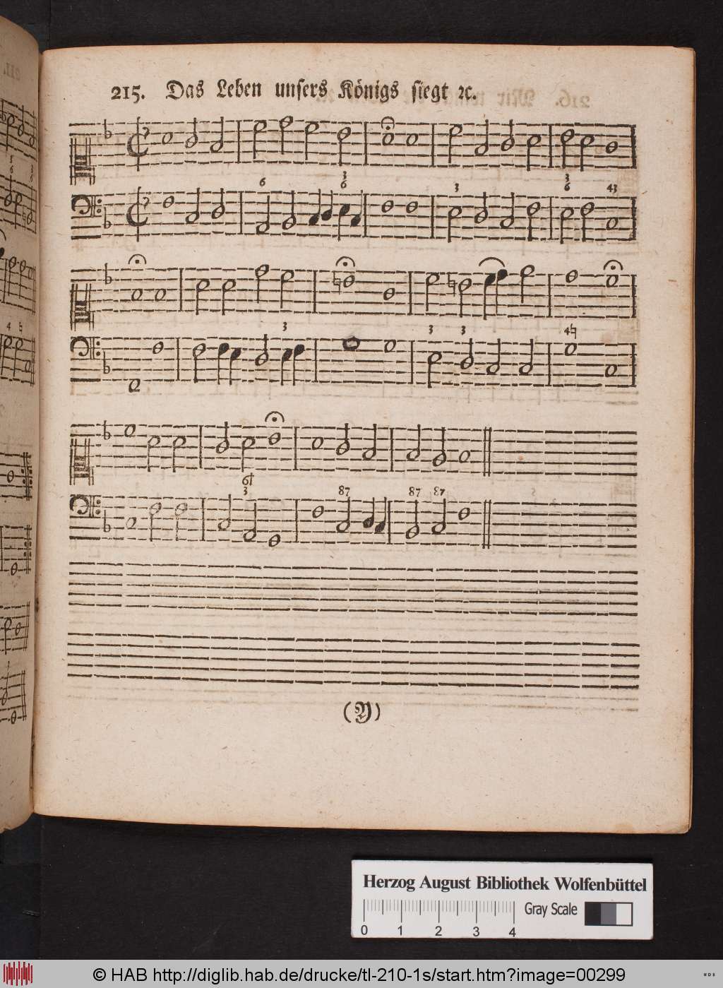http://diglib.hab.de/drucke/tl-210-1s/00299.jpg